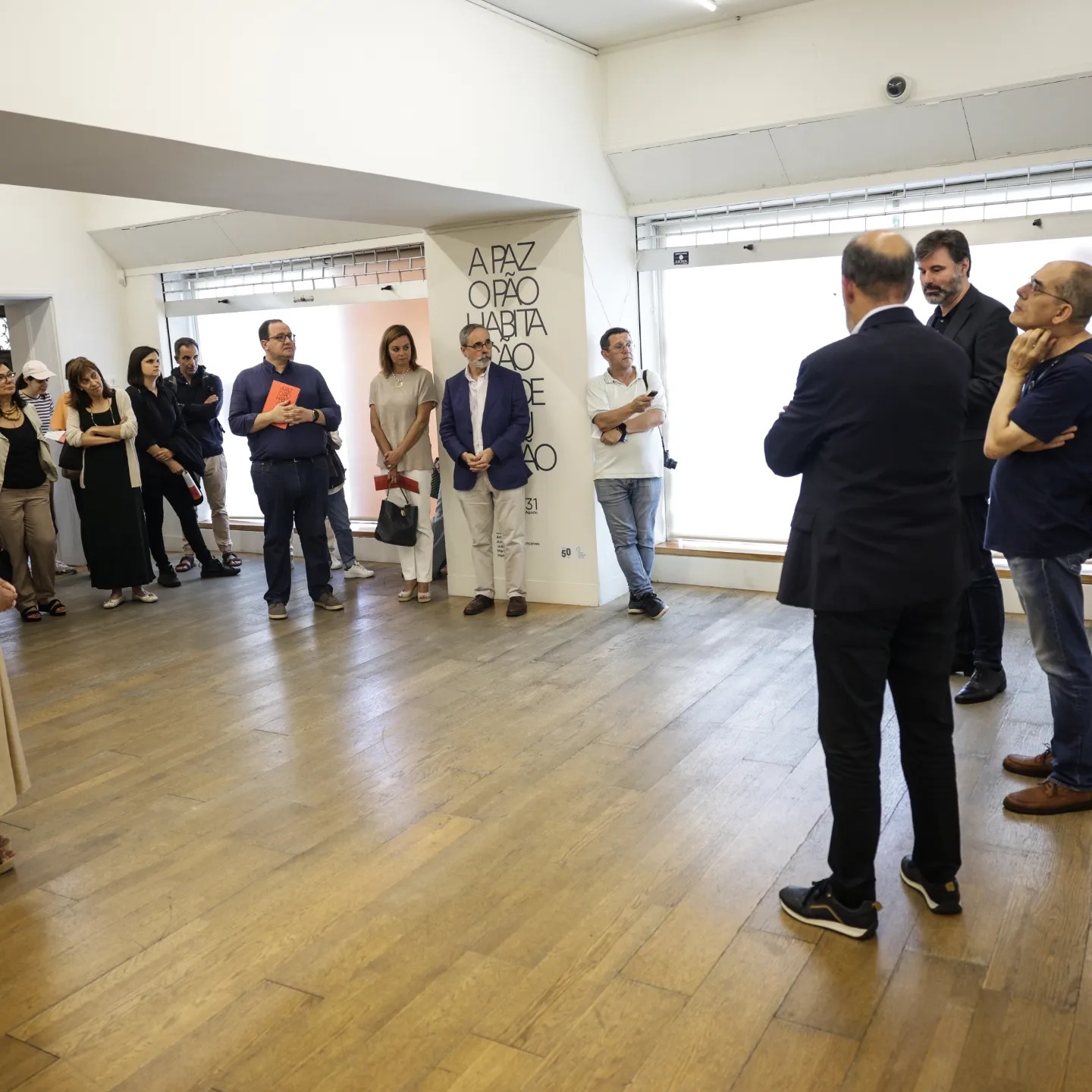 Foto: Nuno Gonçalves