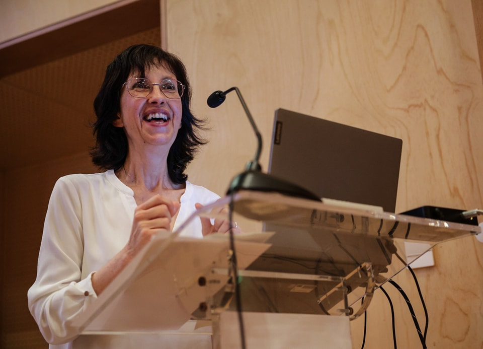 Foto: Nuno Gonçalves