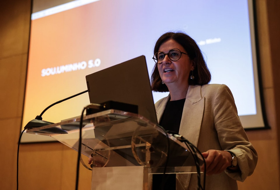 Foto: Nuno Gonçalves