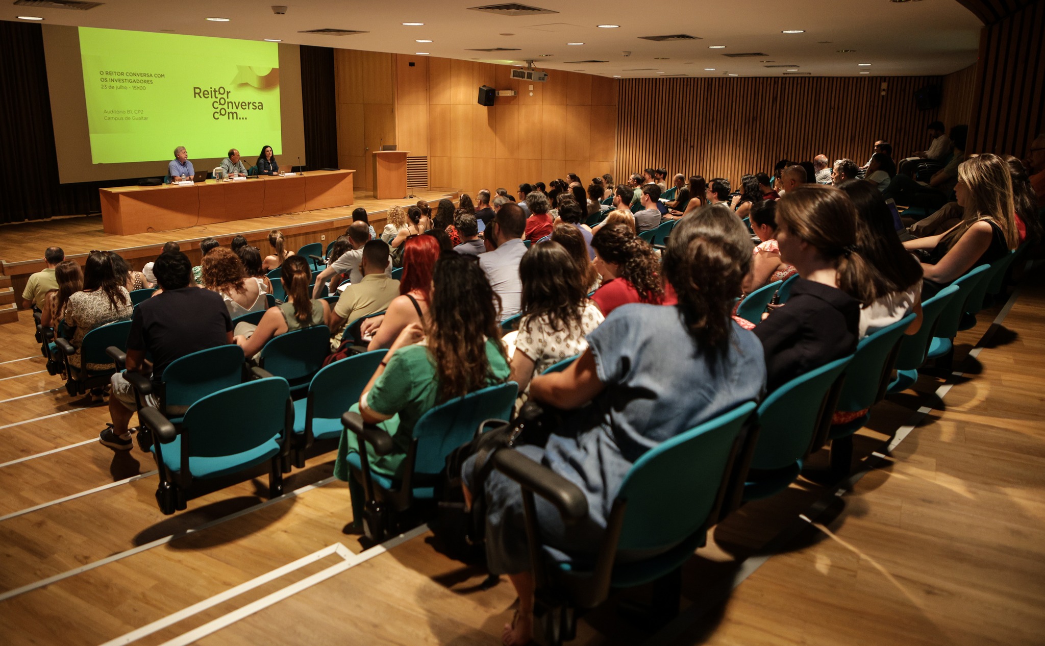 Foto: Nuno Gonçalves