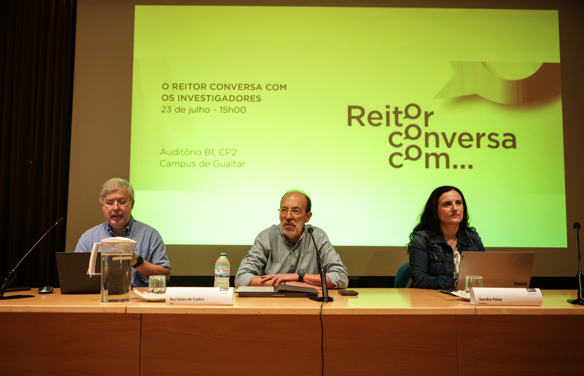 Foto: Nuno Gonçalves