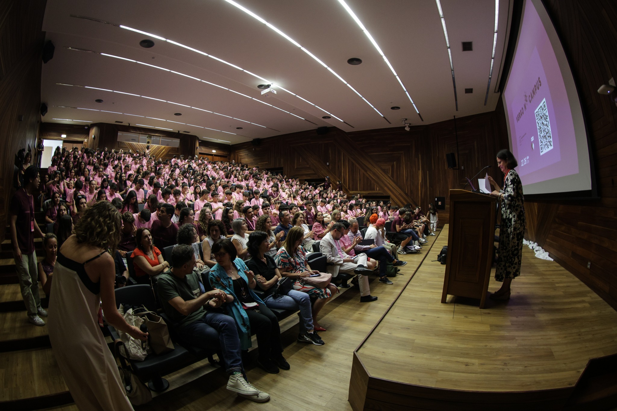 Foto: Nuno Gonçalves