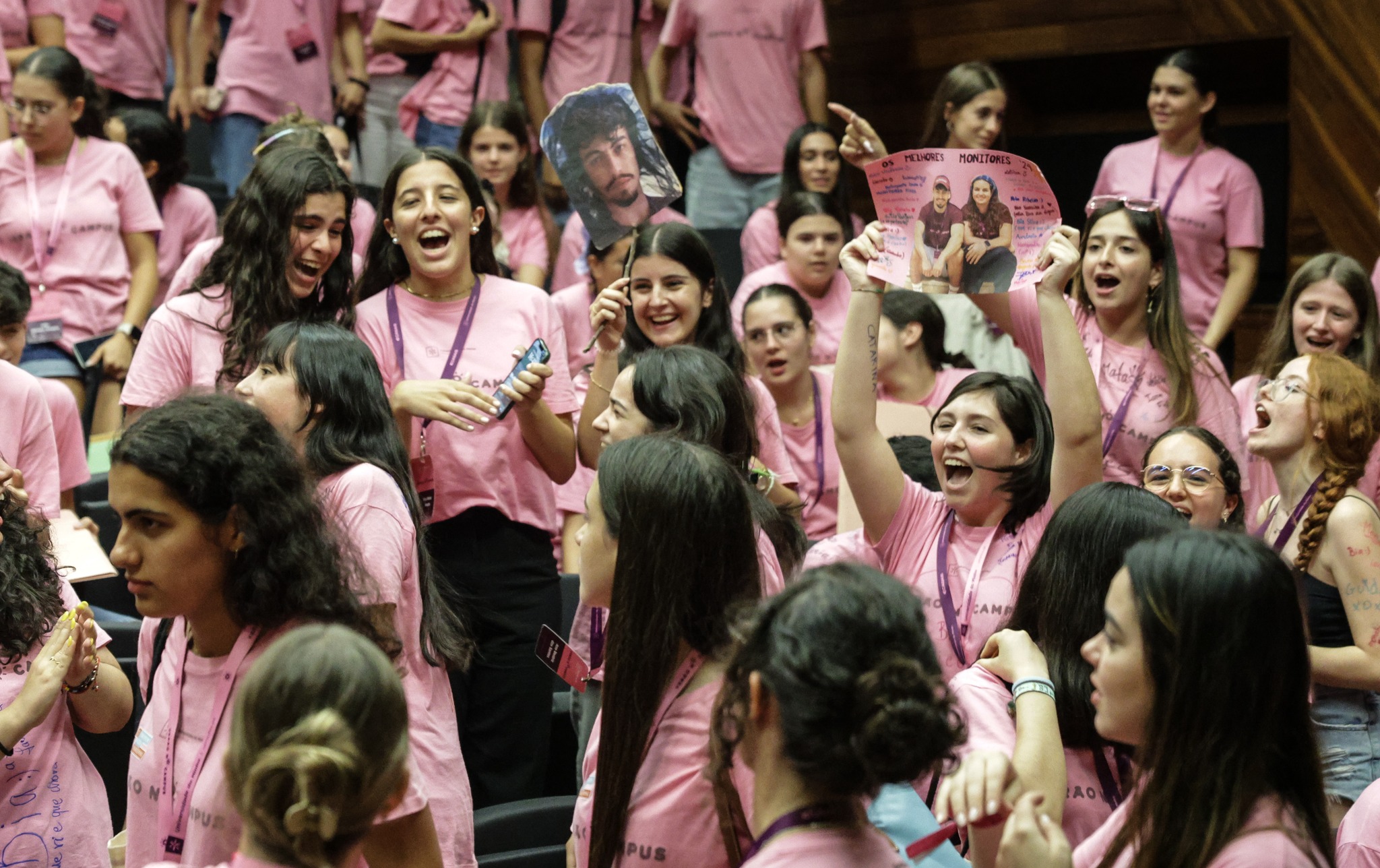 Foto: Nuno Gonçalves