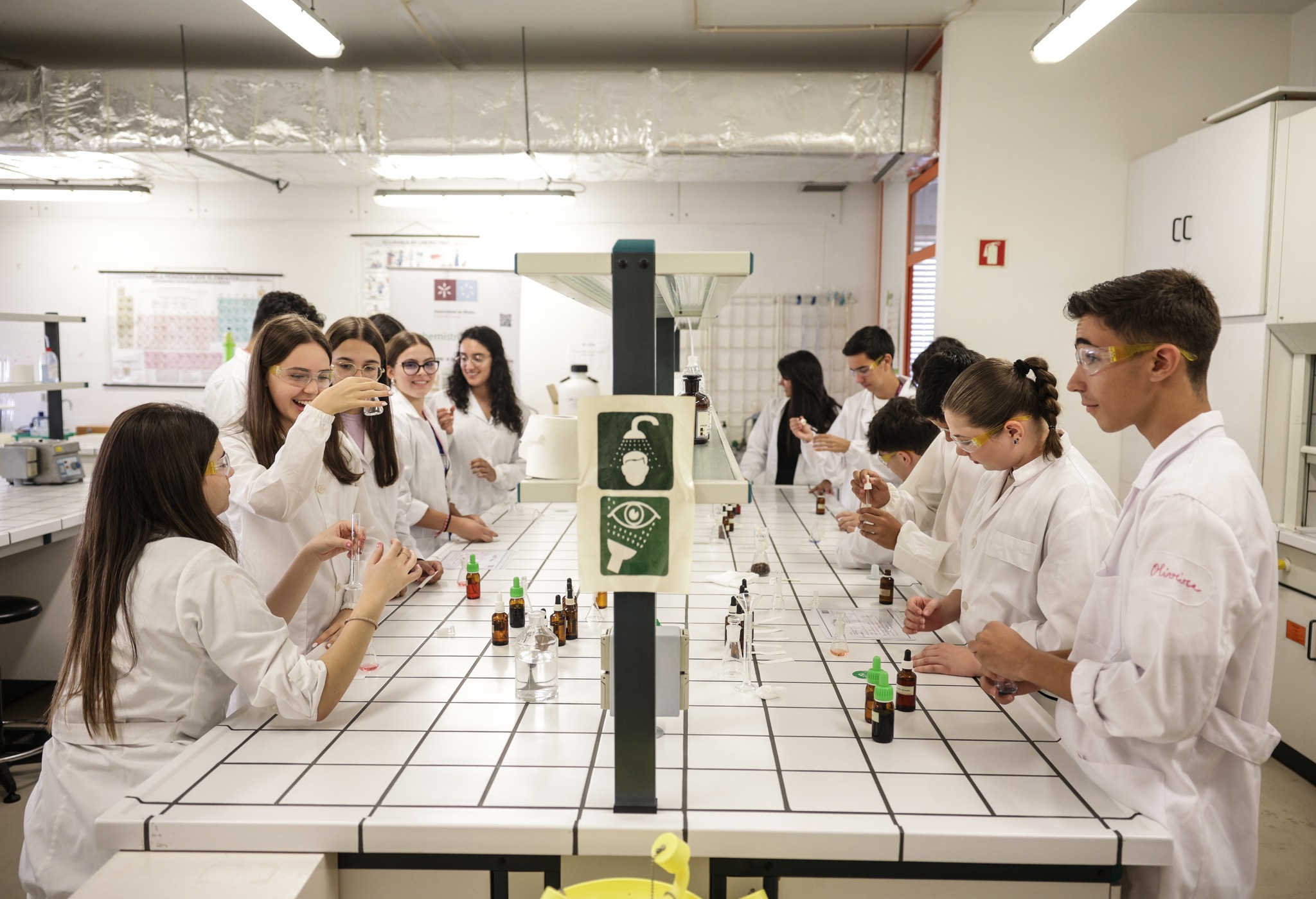 Foto: Nuno Gonçalves