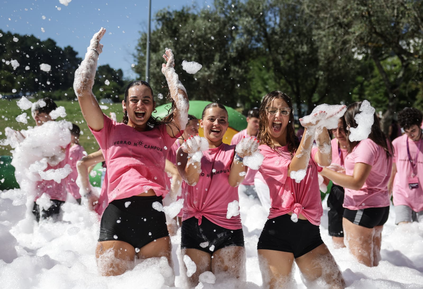 Foto: Nuno Gonçalves