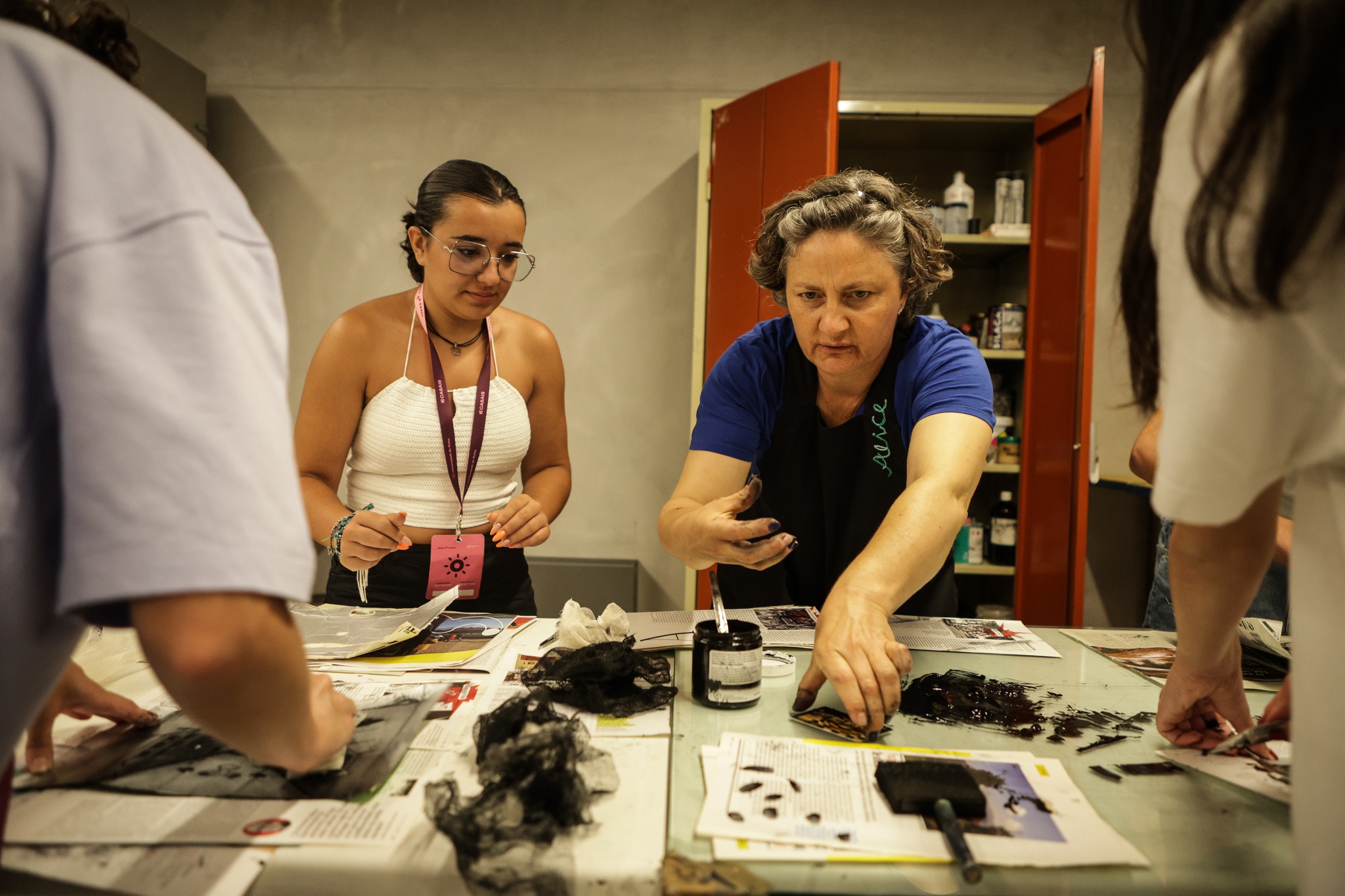 Foto: Nuno Gonçalves