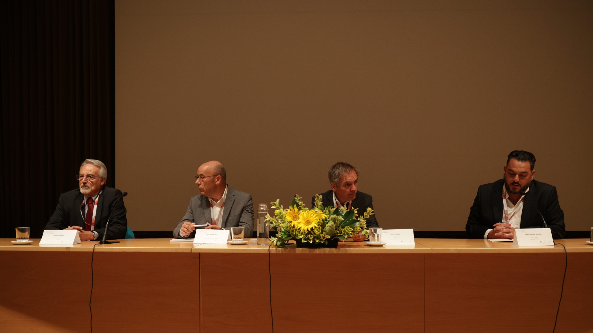 Foto: Nuno Gonçalves