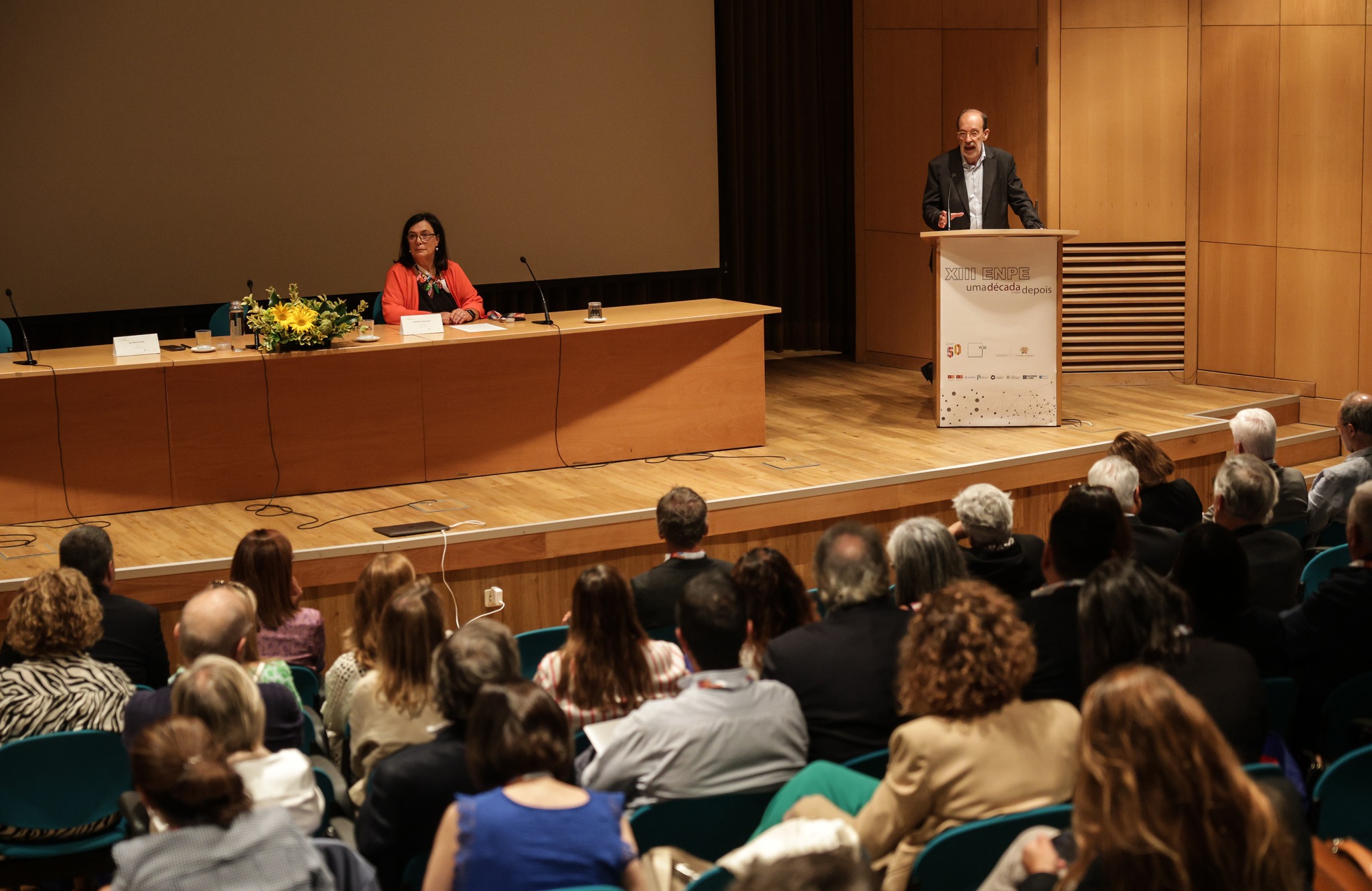 Foto: Nuno Gonçalves