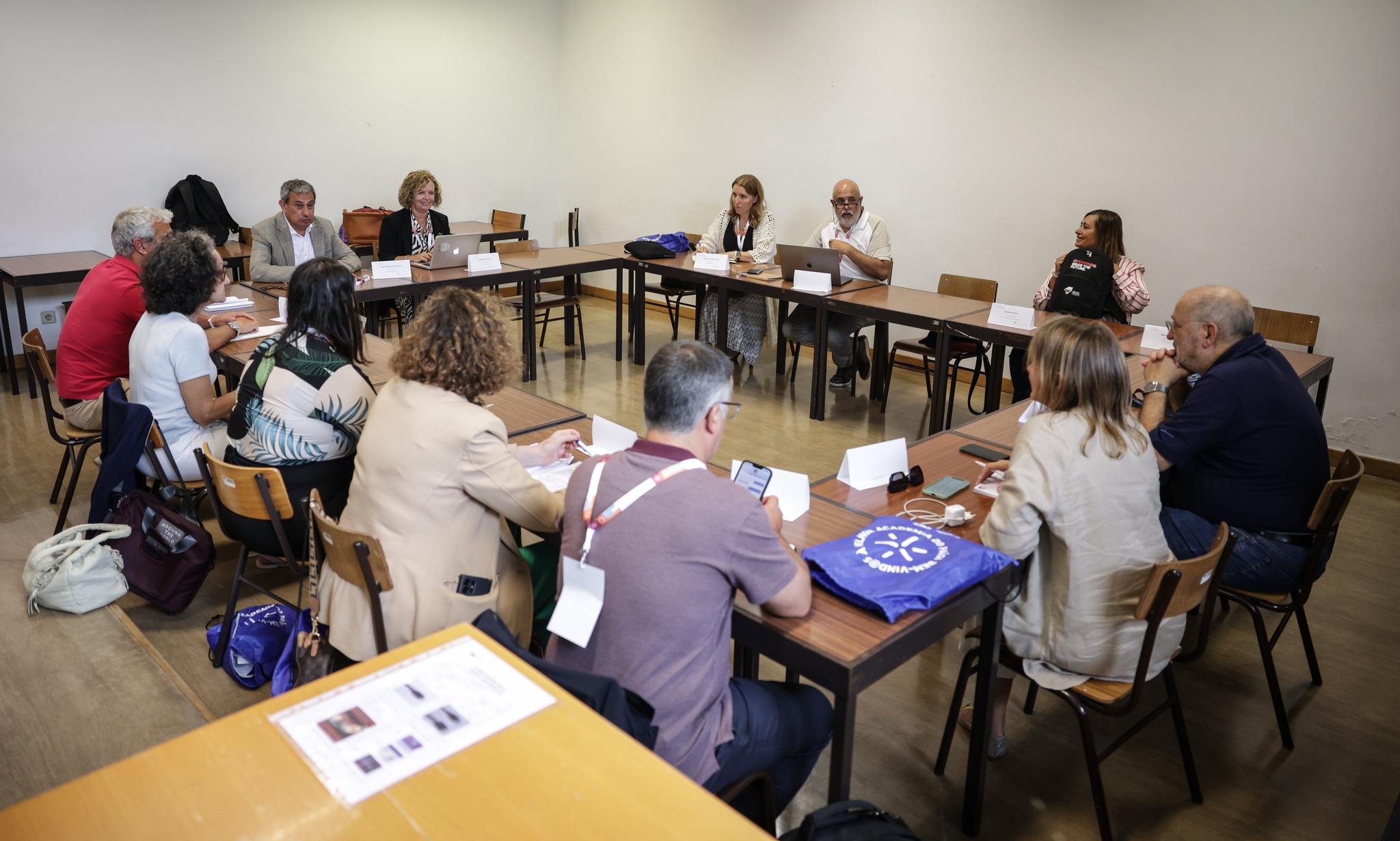 Foto: Nuno Gonçalves