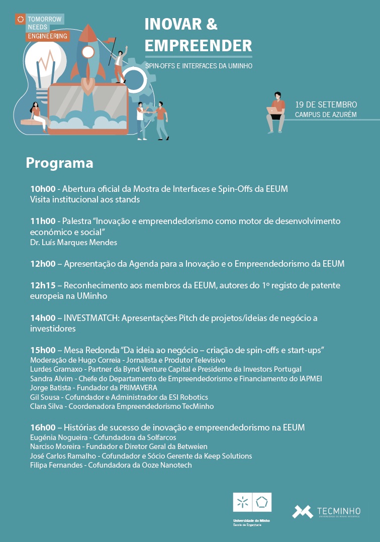 Programa