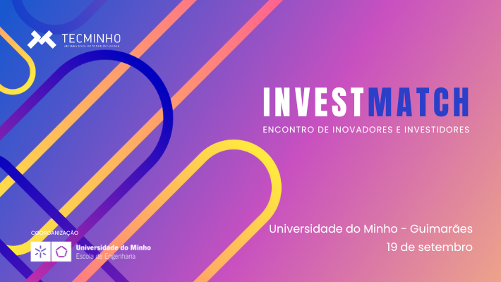 InvestMatch