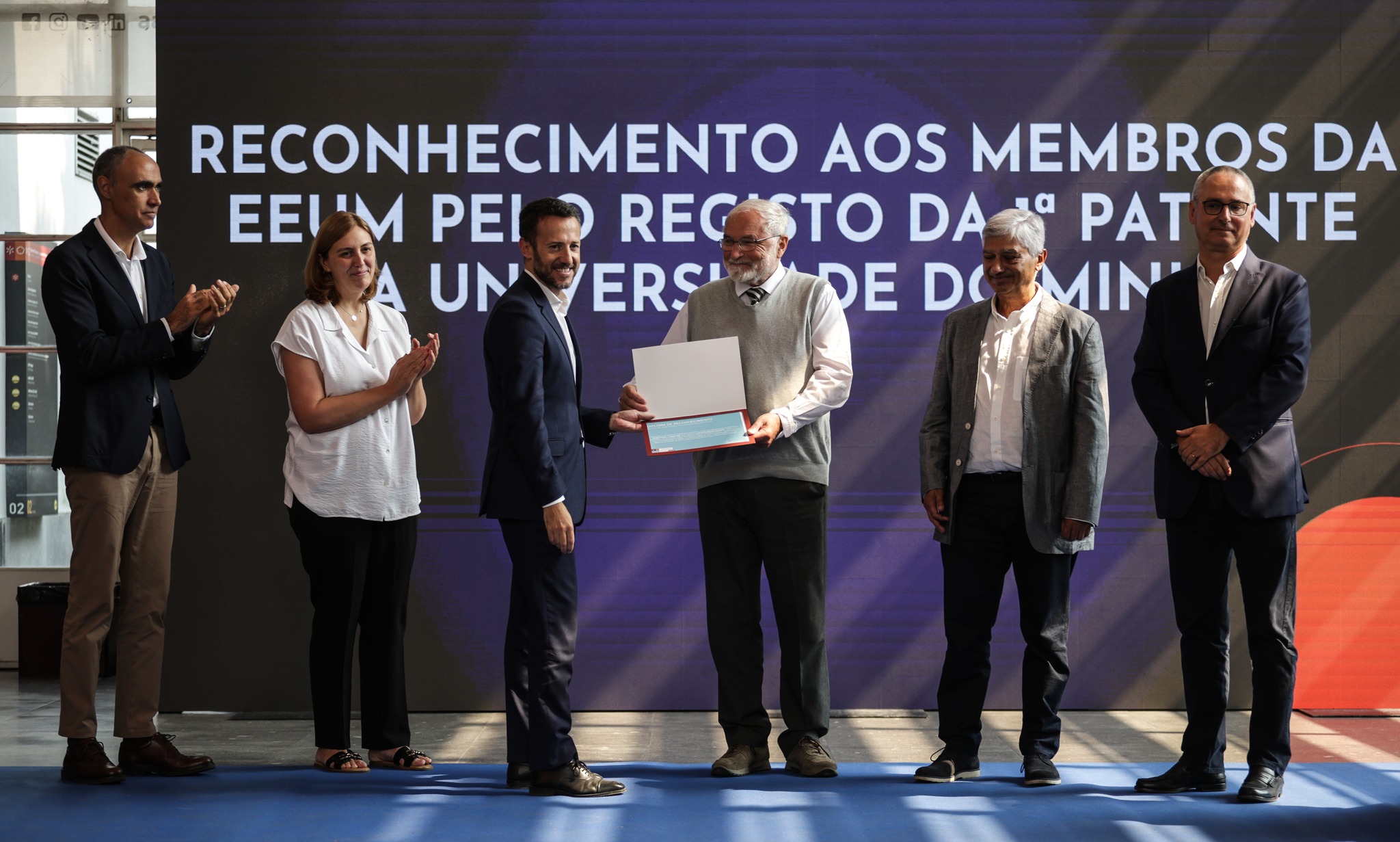 Foto: Nuno Gonçalves