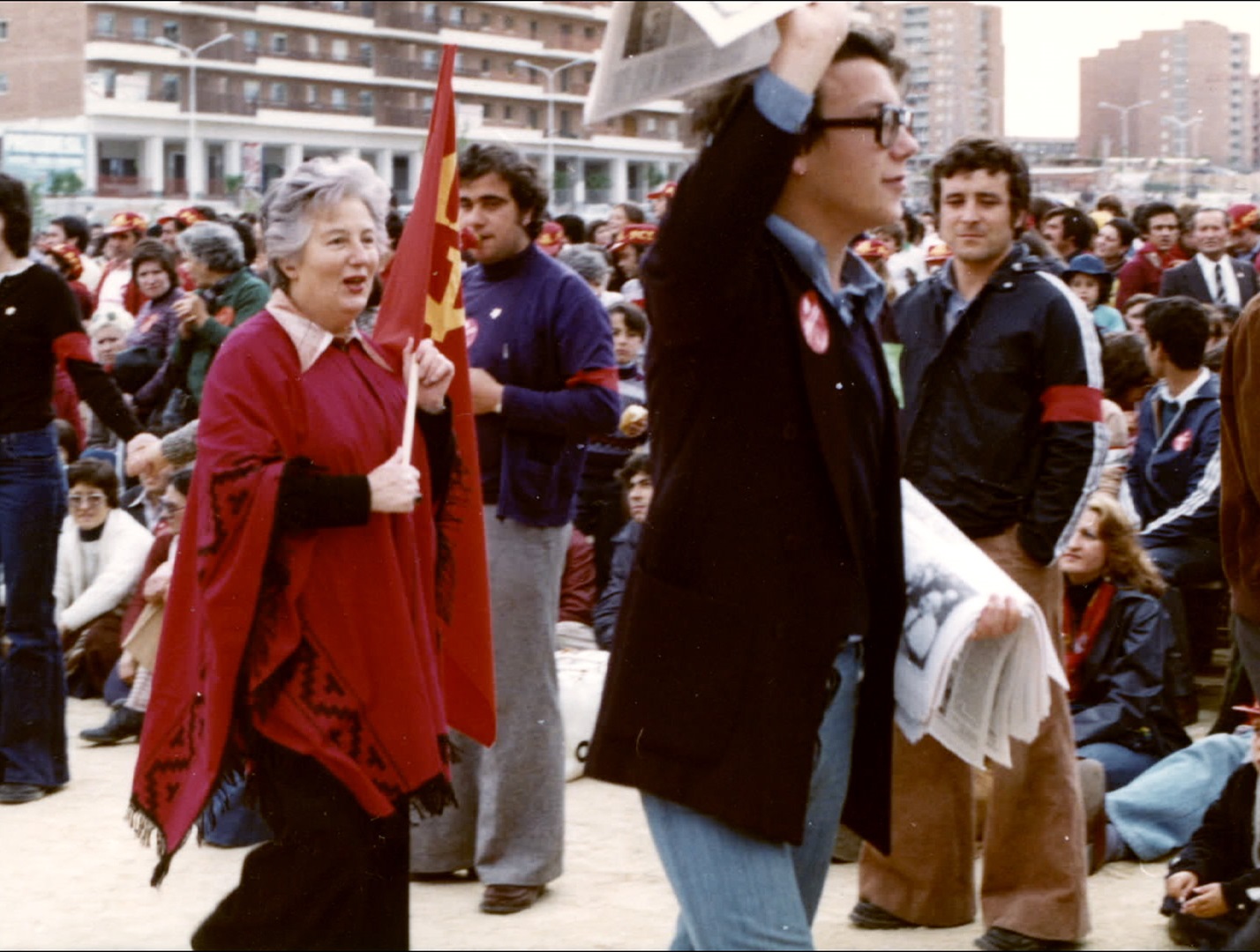 Filme - Na pel da memoria