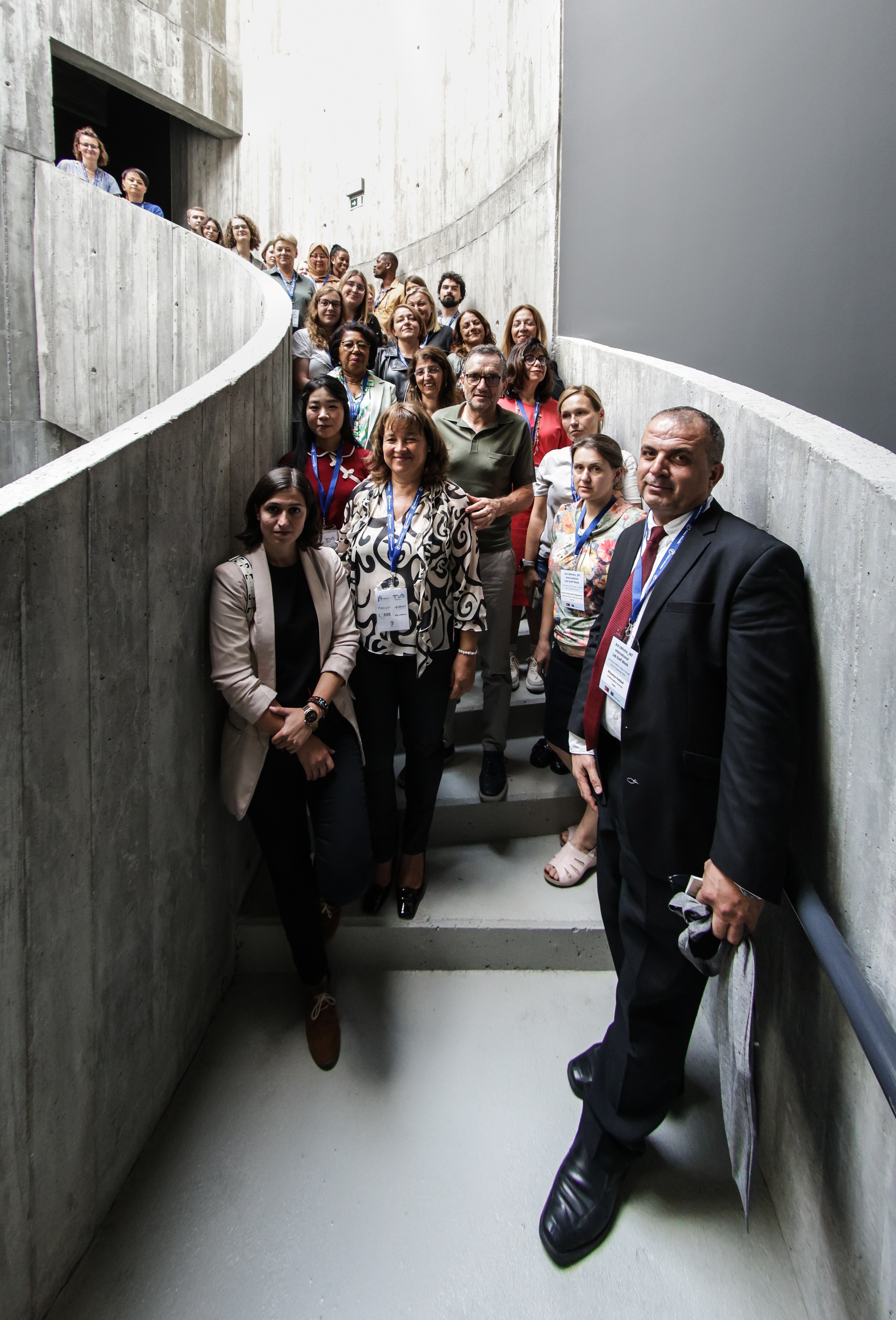 Foto: Nuno Gonçalves