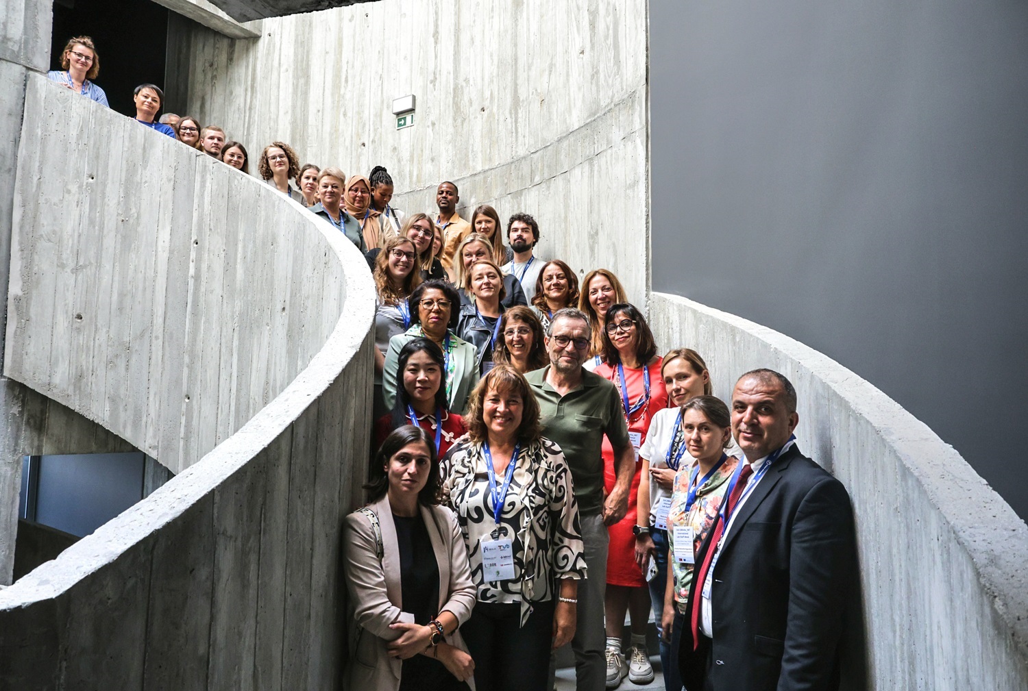 Foto: Nuno Gonçalves