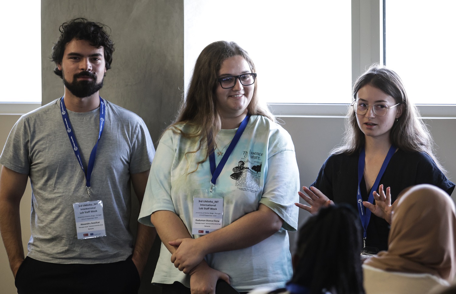 Foto: Nuno Gonçalves