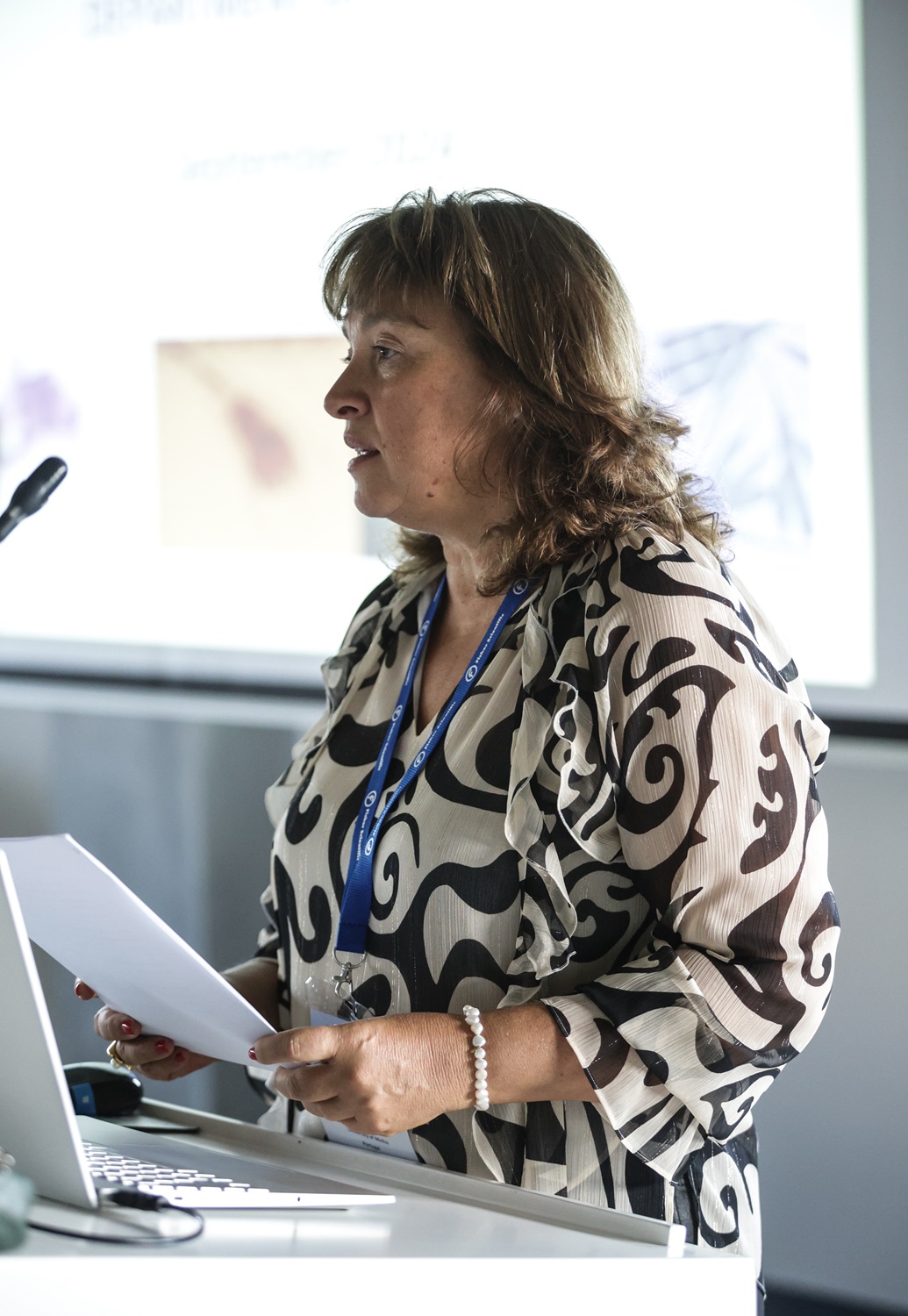 Foto: Nuno Gonçalves