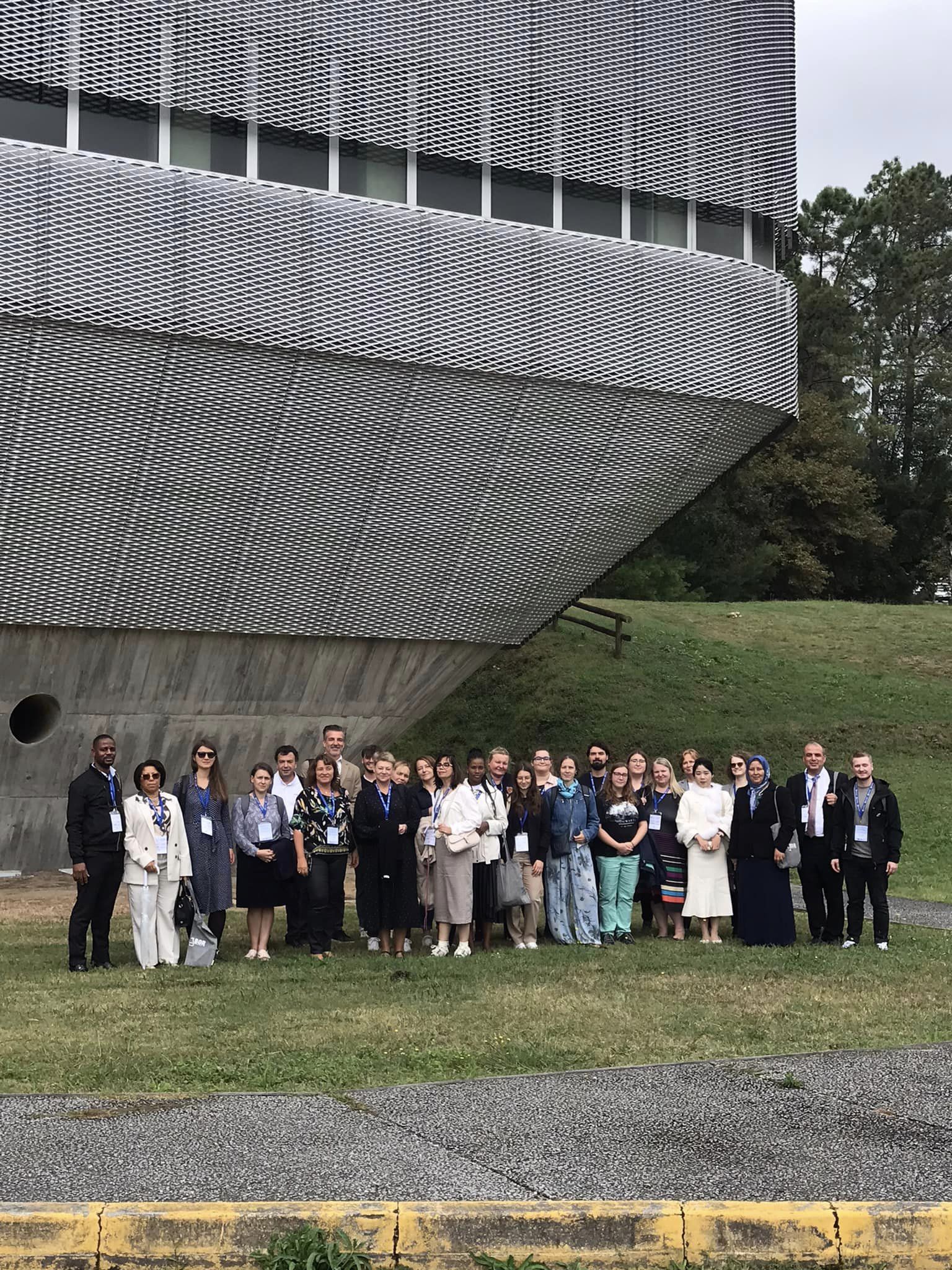 Foto: Cristina Ribeiro