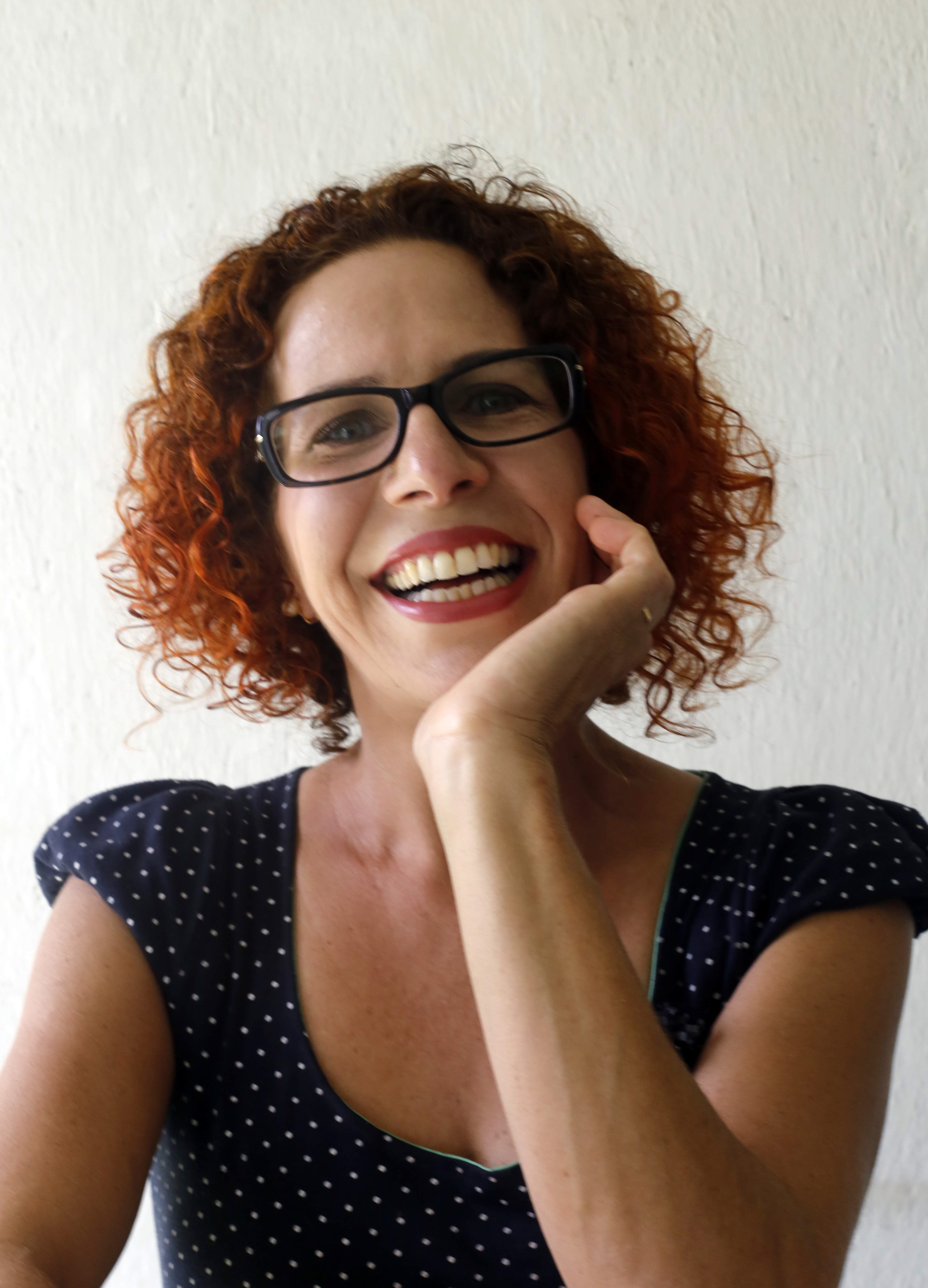 Renata Flaiban Zanete