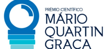 Prémio Mario Quartin Graça