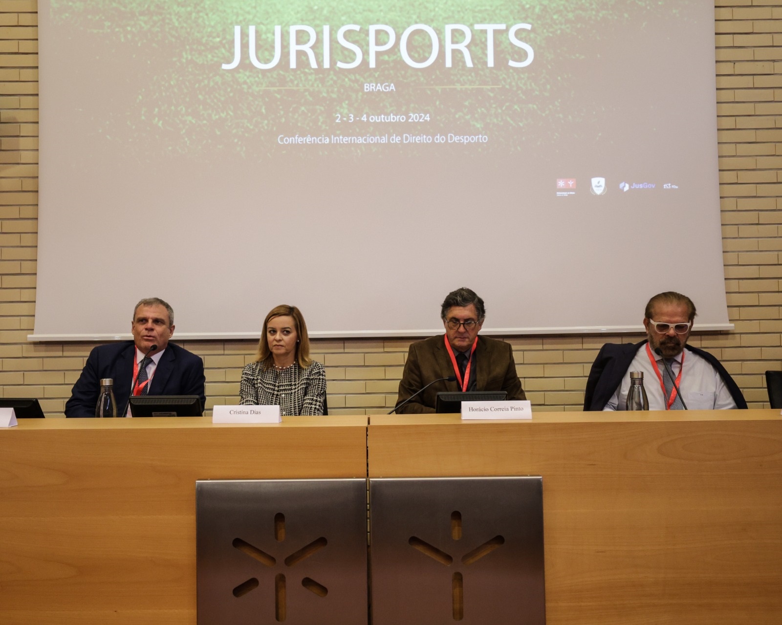 Foto: Nuno Gonçalves