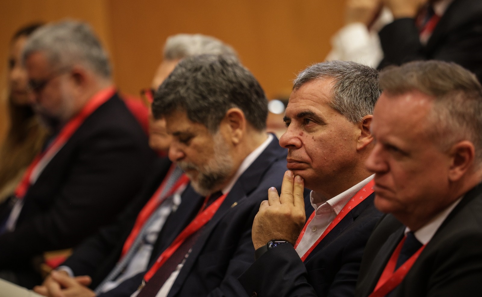 Foto: Nuno Gonçalves