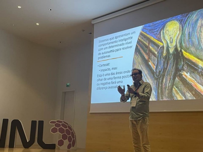 Foto: José Paulo Silva (Correio do Minho)