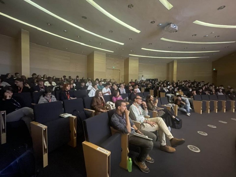 Foto: José Paulo Silva (Correio do Minho)