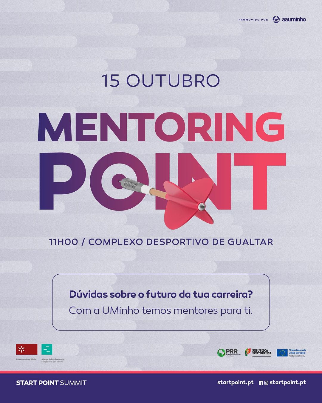 Mentoring Point