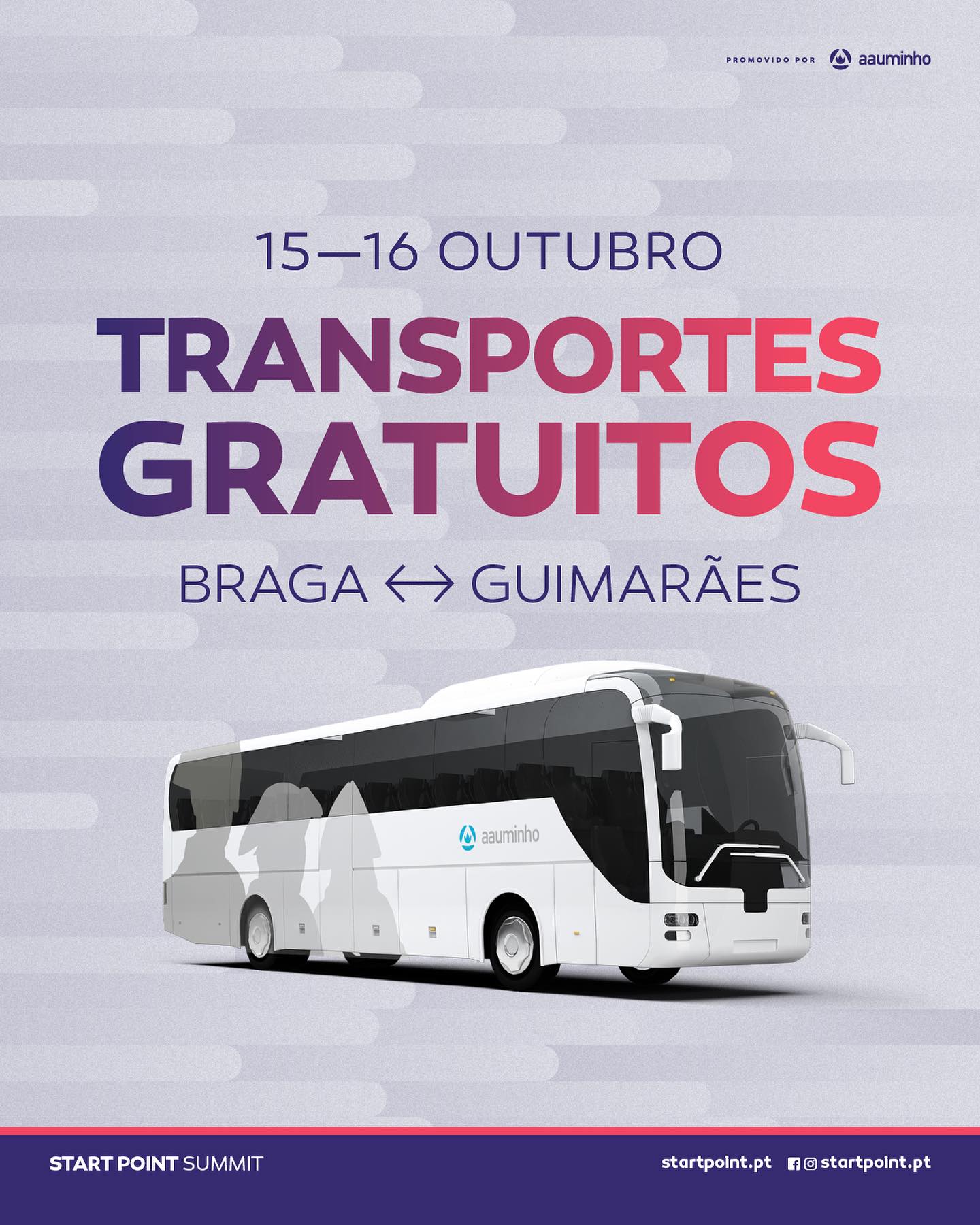 Transportes
