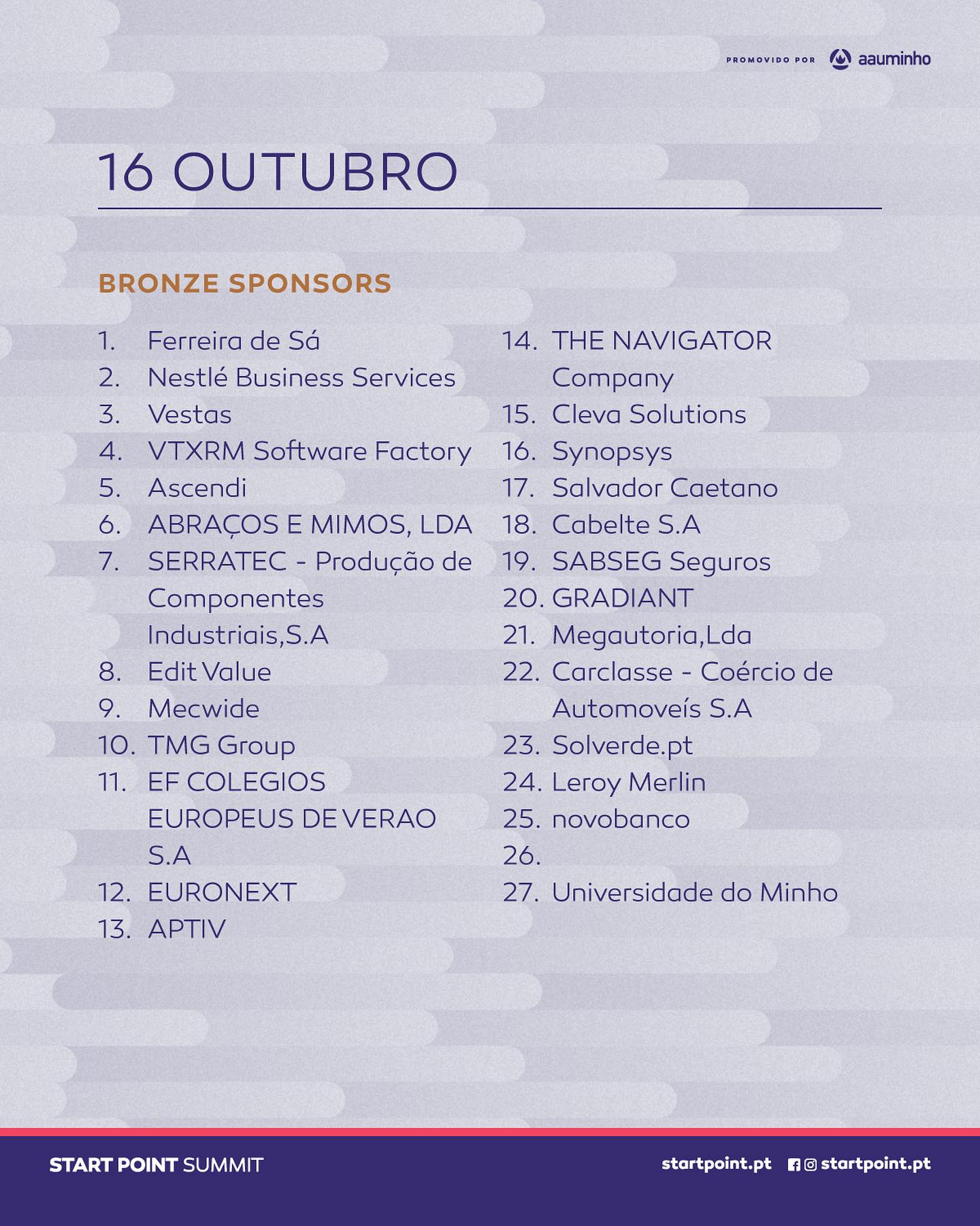 Entidades presentes (3de3)