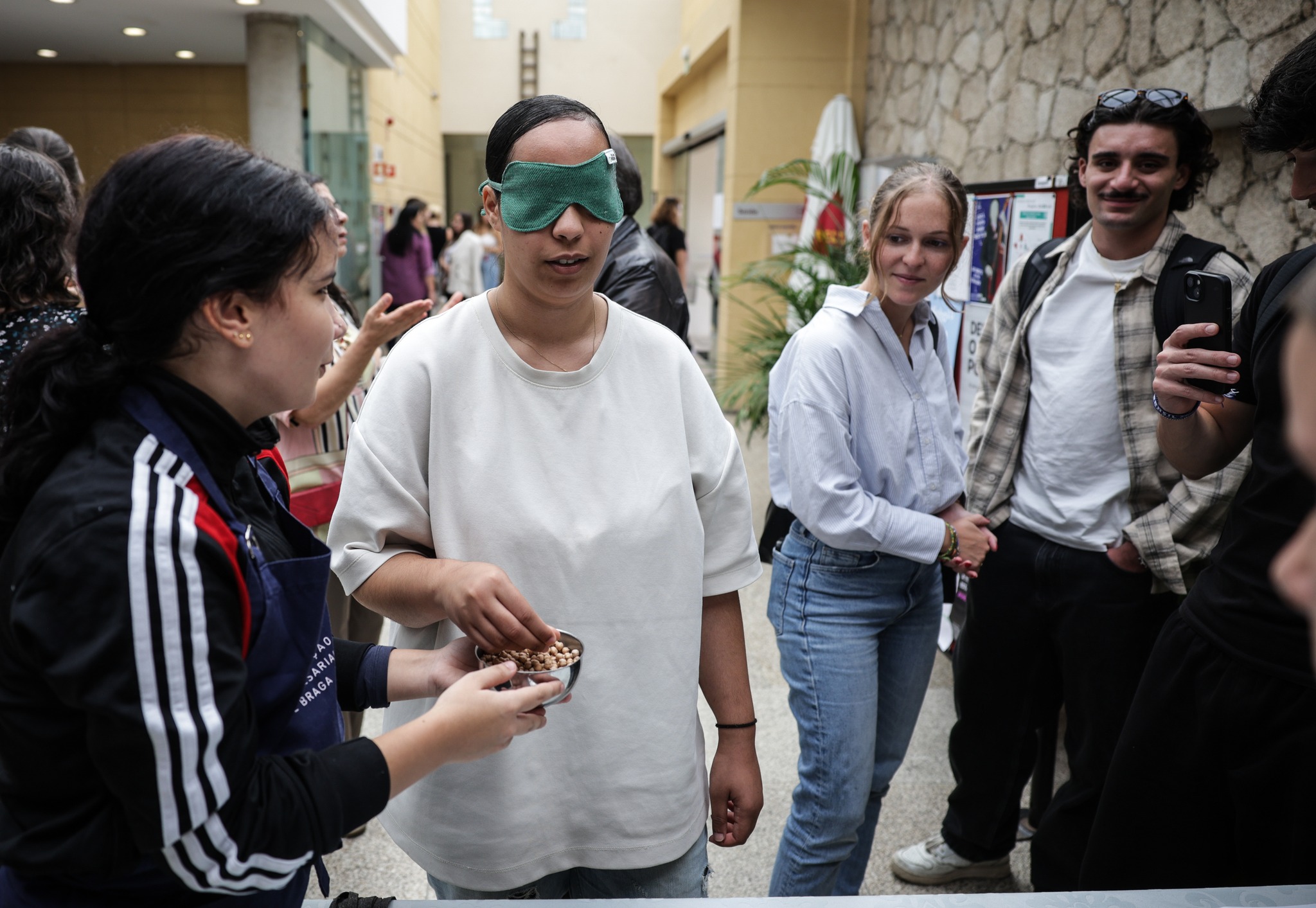 Foto: Nuno Gonçalves