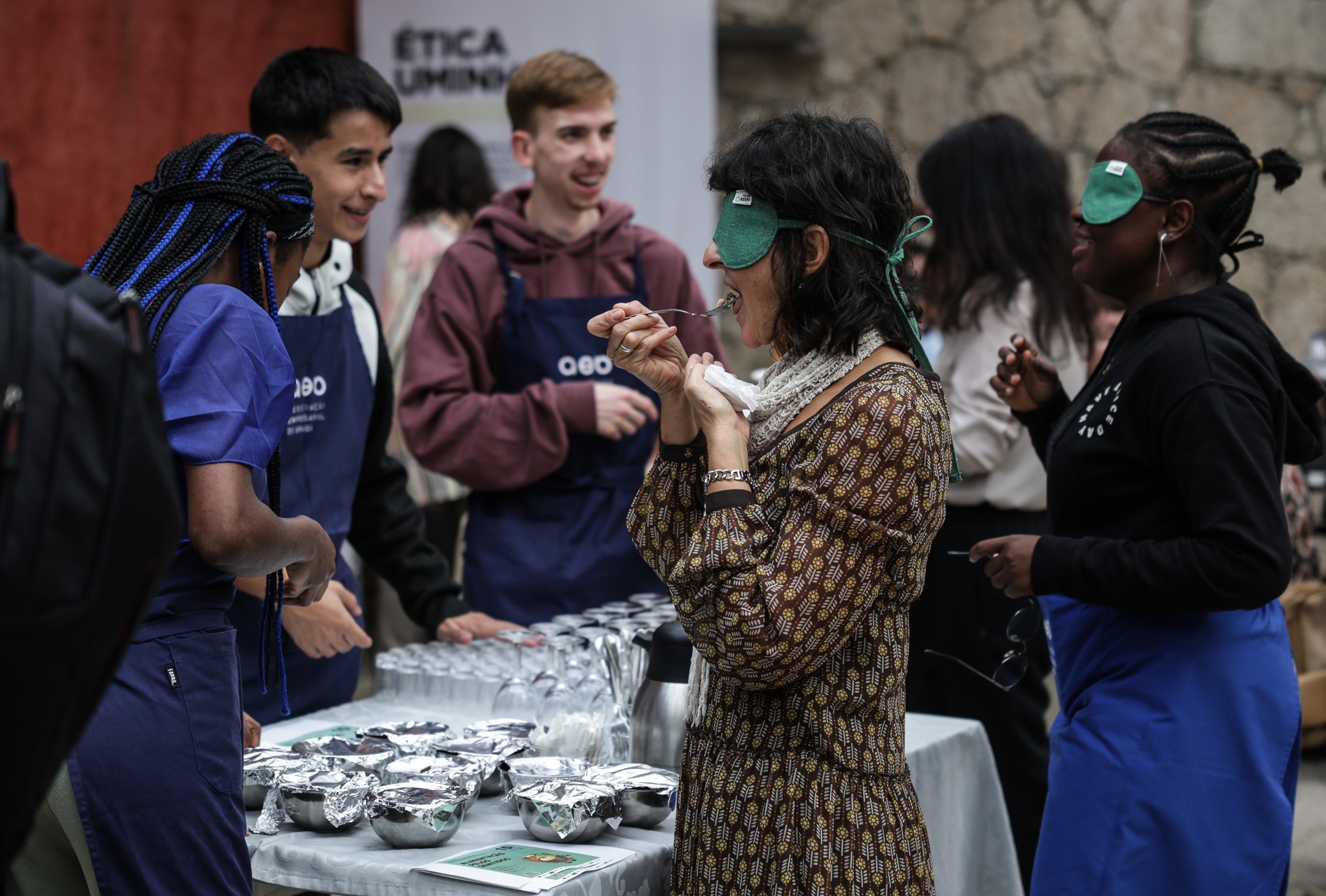 Foto: Nuno Gonçalves