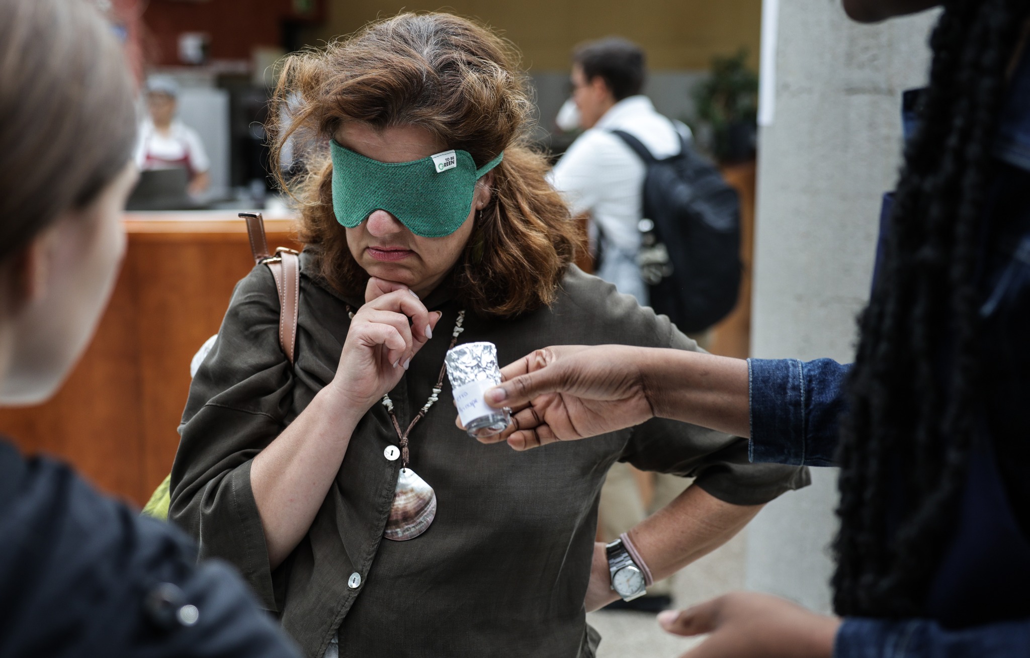 Foto: Nuno Gonçalves