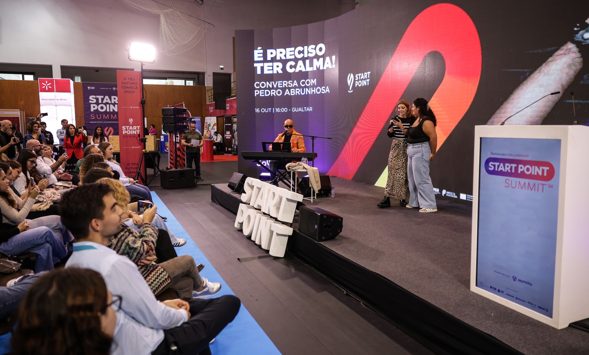 Foto: Nuno Gonçalves