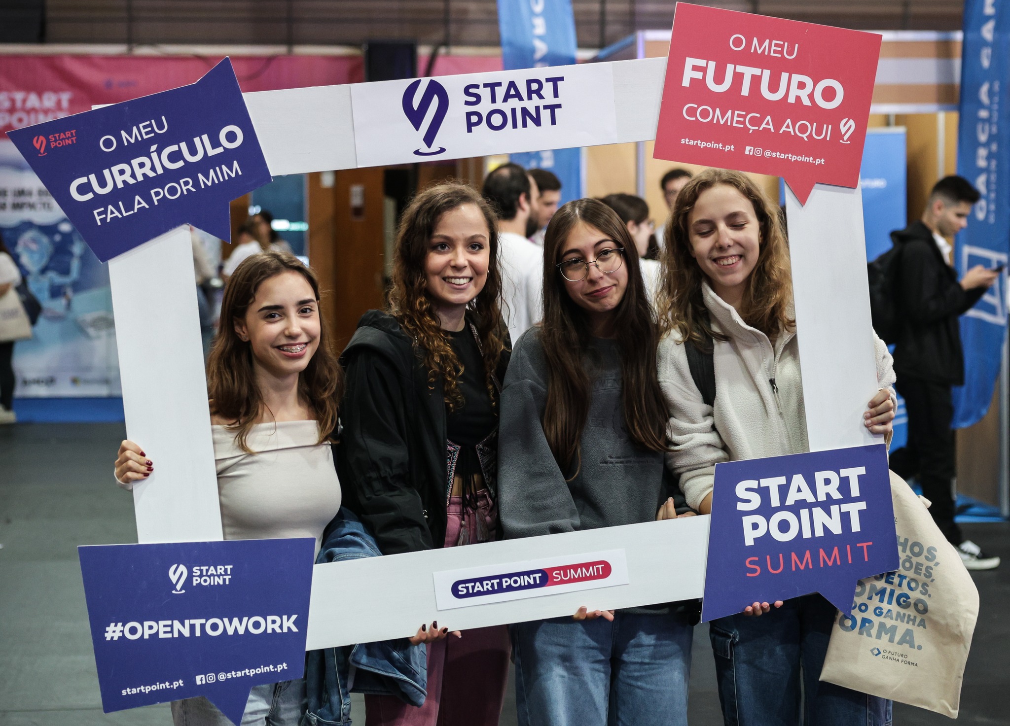 Foto: Nuno Gonçalves