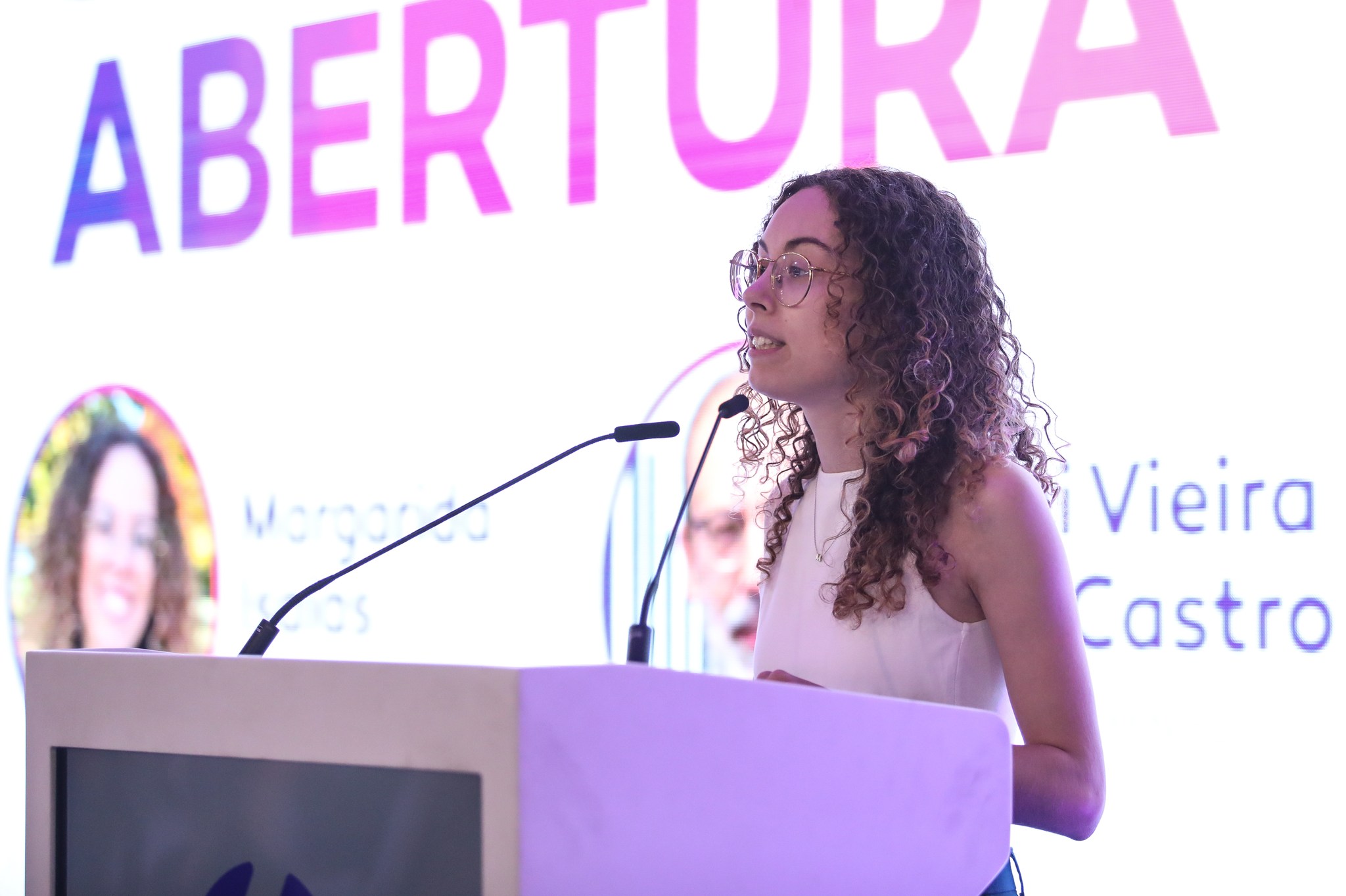 Foto: Nuno Gonçalves