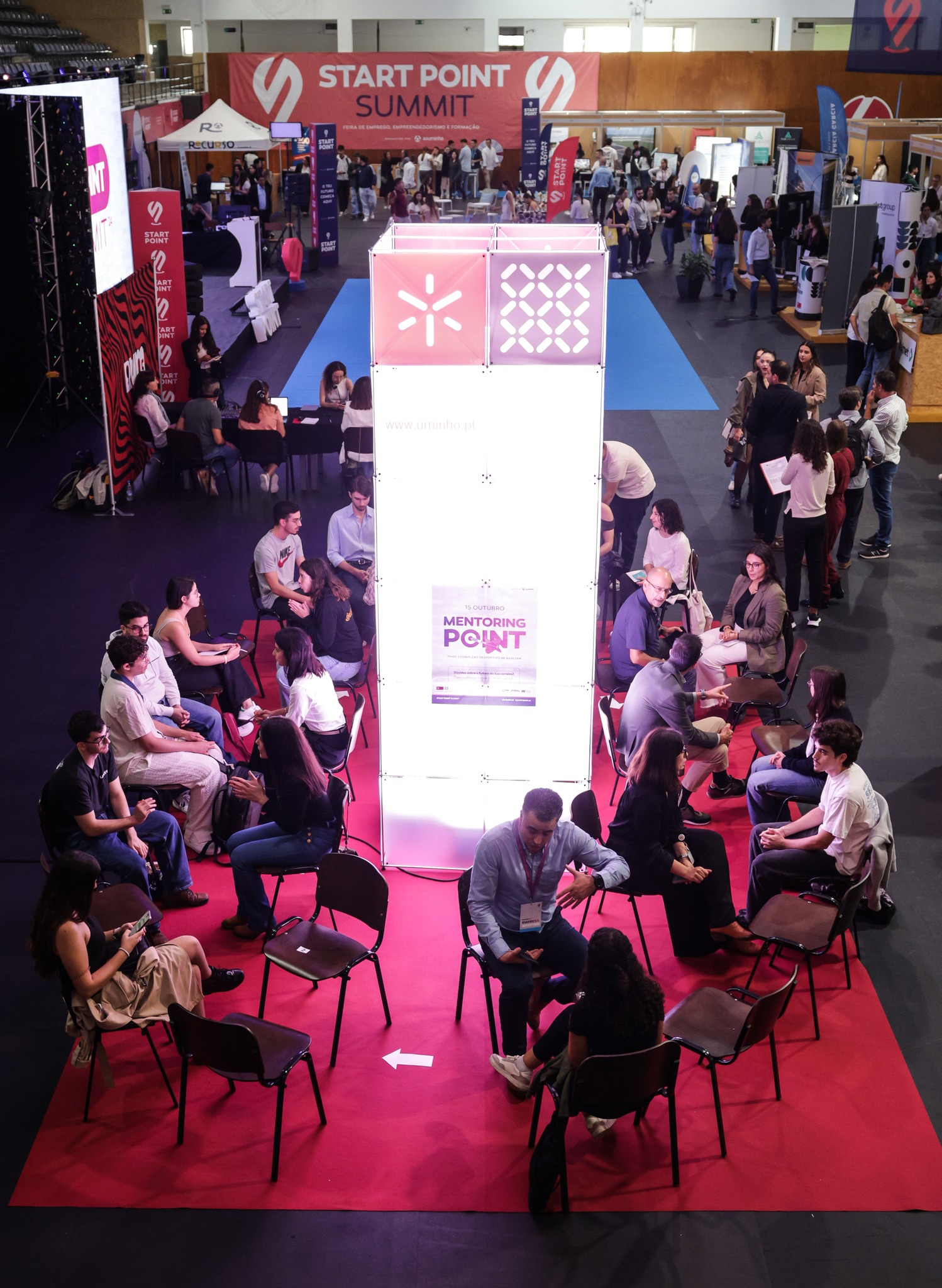 Foto: Nuno Gonçalves