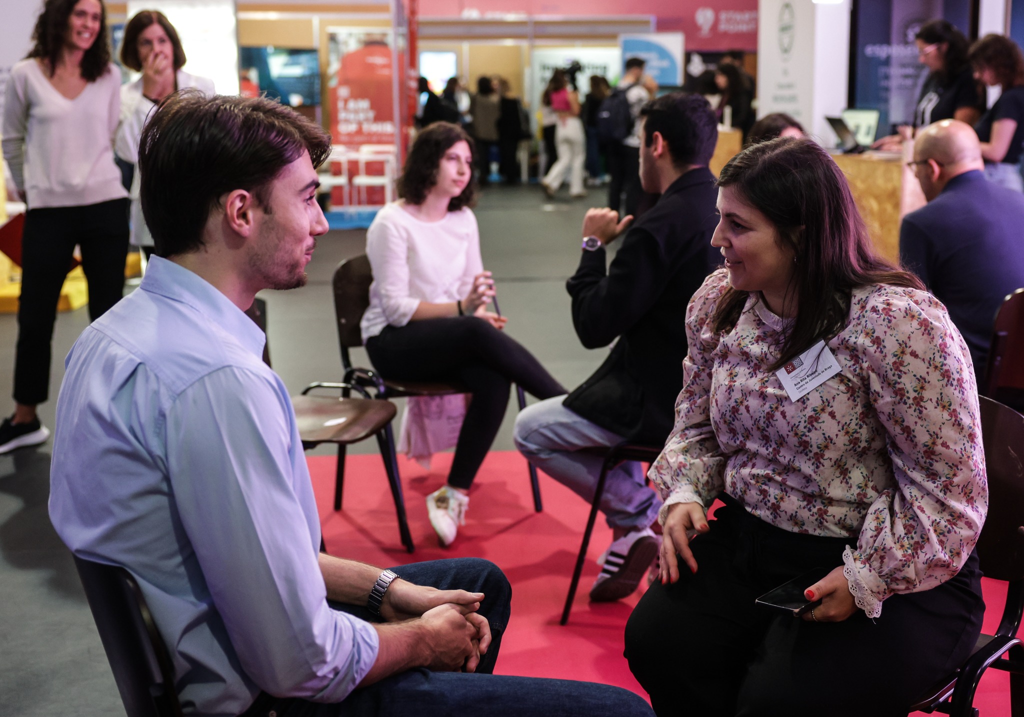 Foto: Nuno Gonçalves