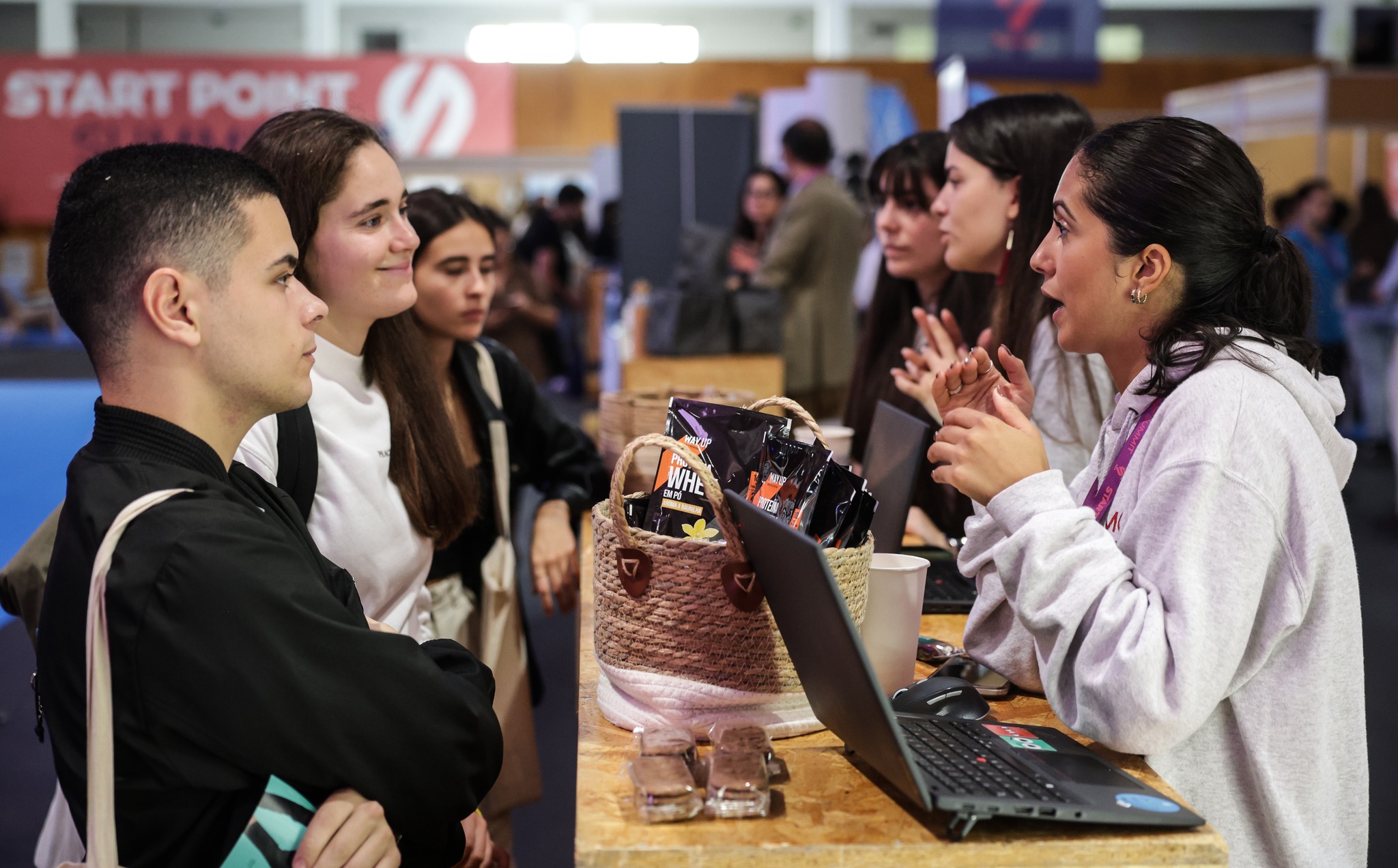 Foto: Nuno Gonçalves