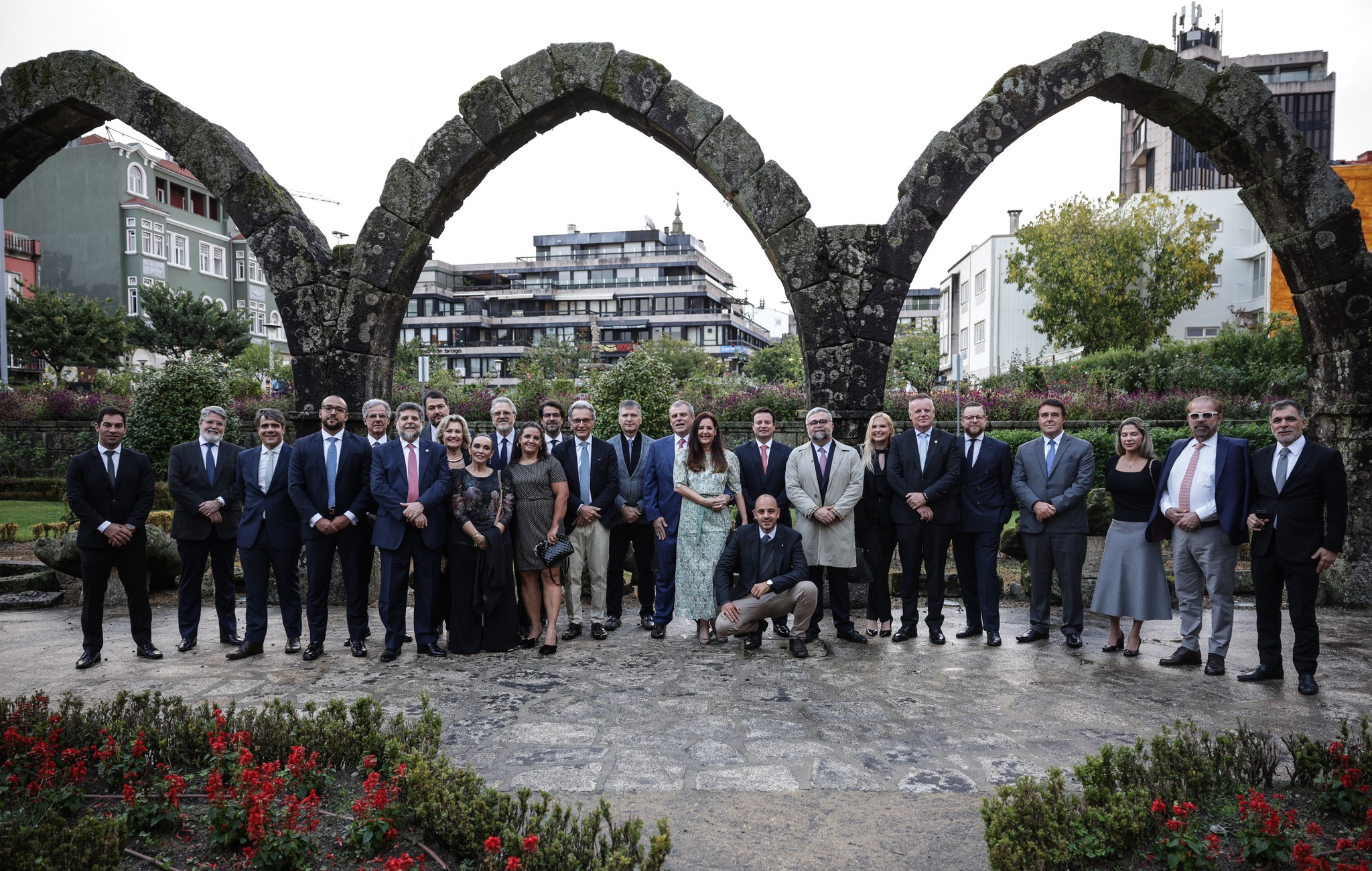 Foto: Nuno Gonçalves