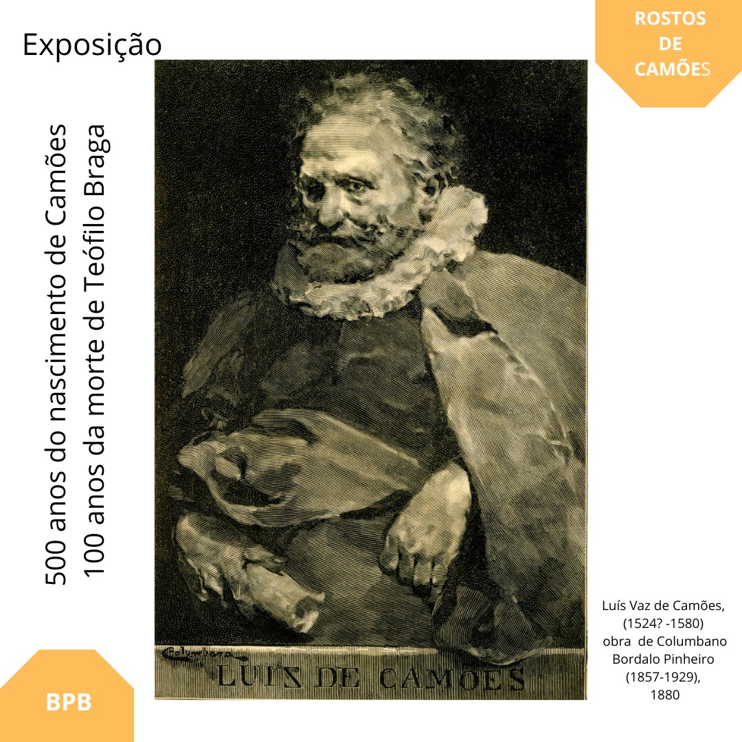 Exposição