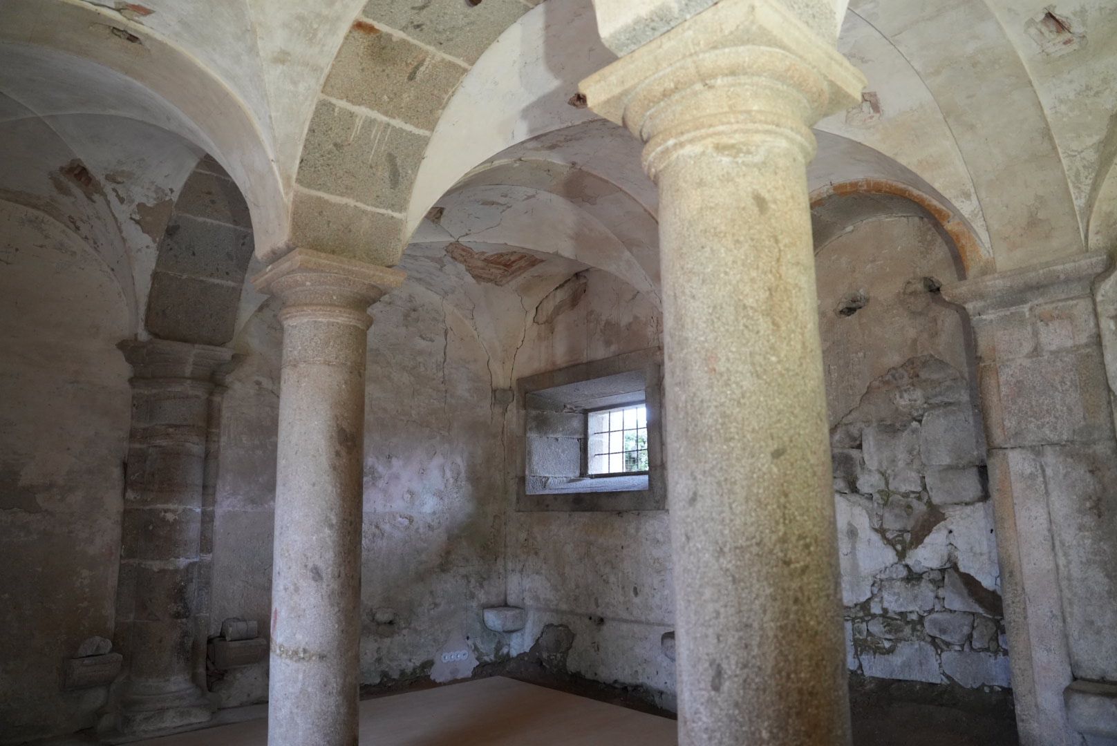 Foto: Município de Braga