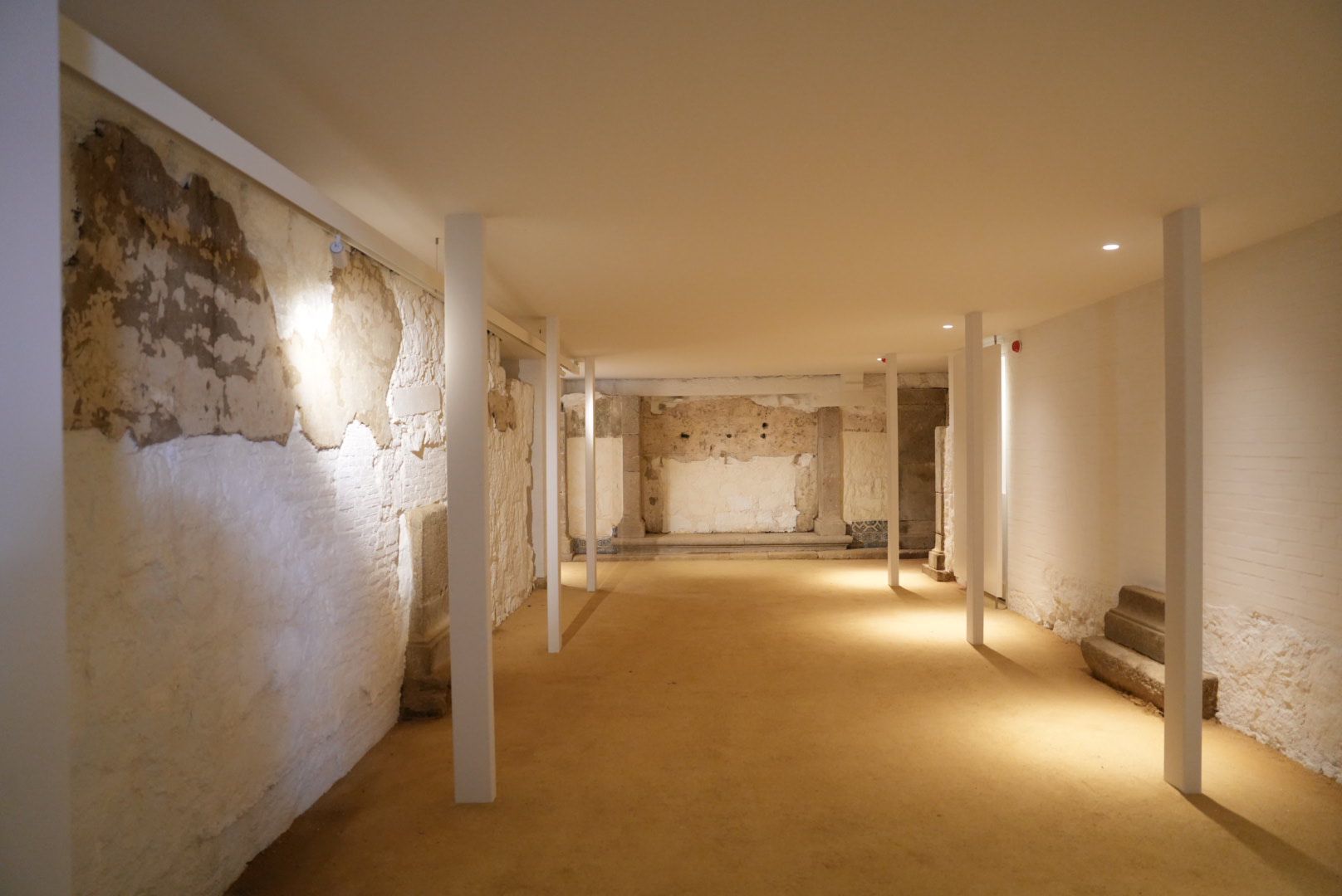 Foto: Município de Braga