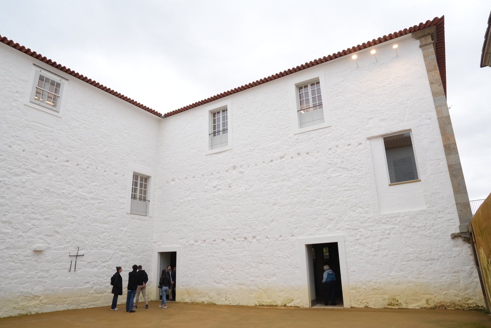 Foto: Município de Braga