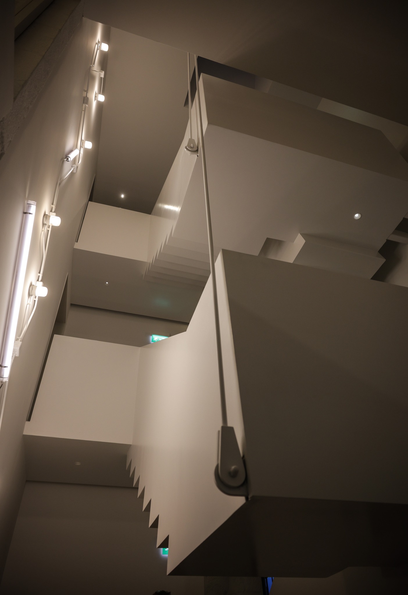 Foto: Nuno Gonçalves