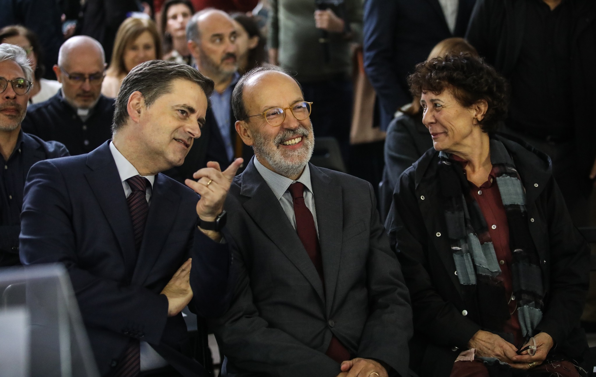 Foto: Nuno Gonçalves