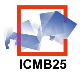 ICMB 25