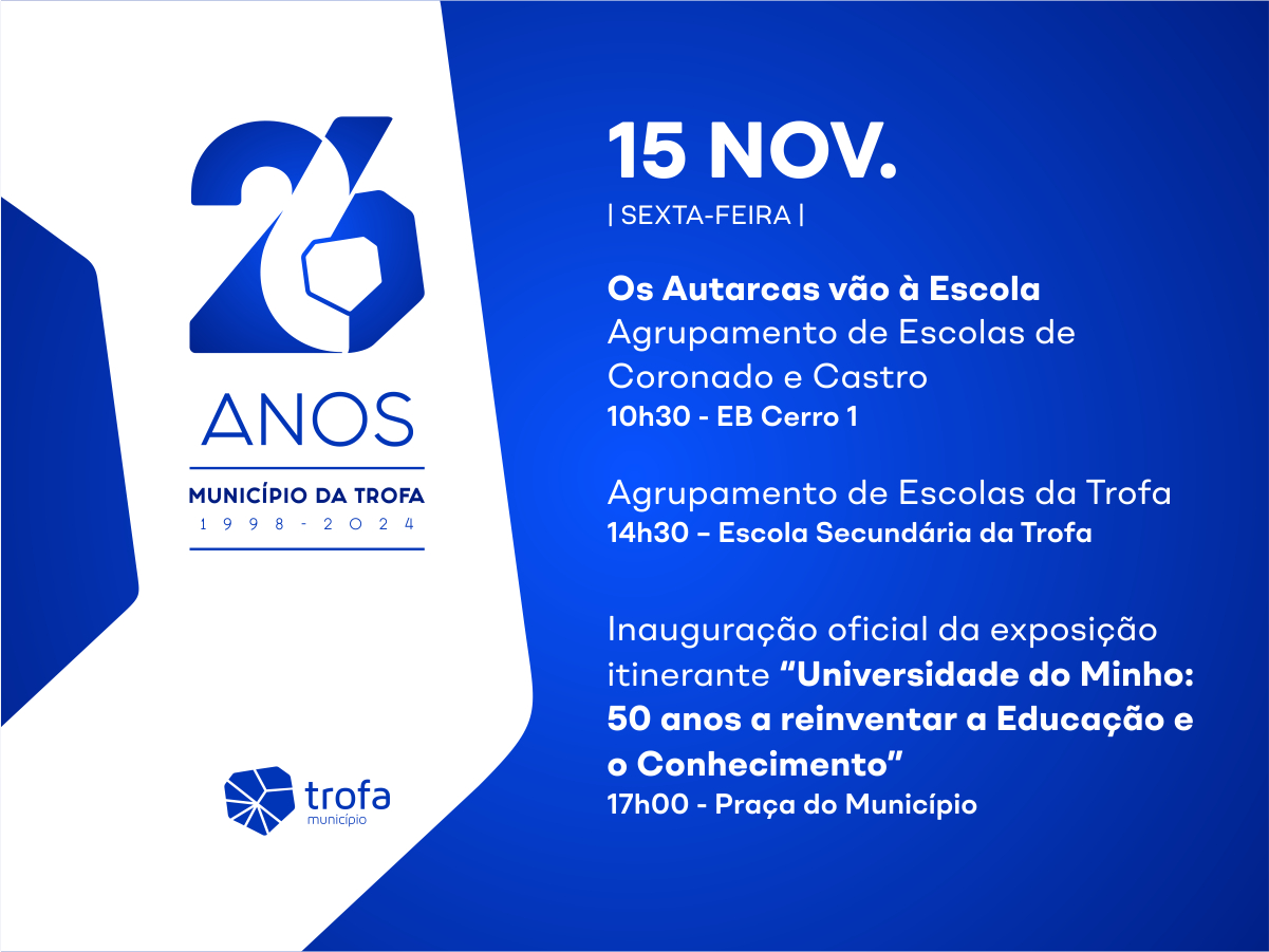 Cartaz