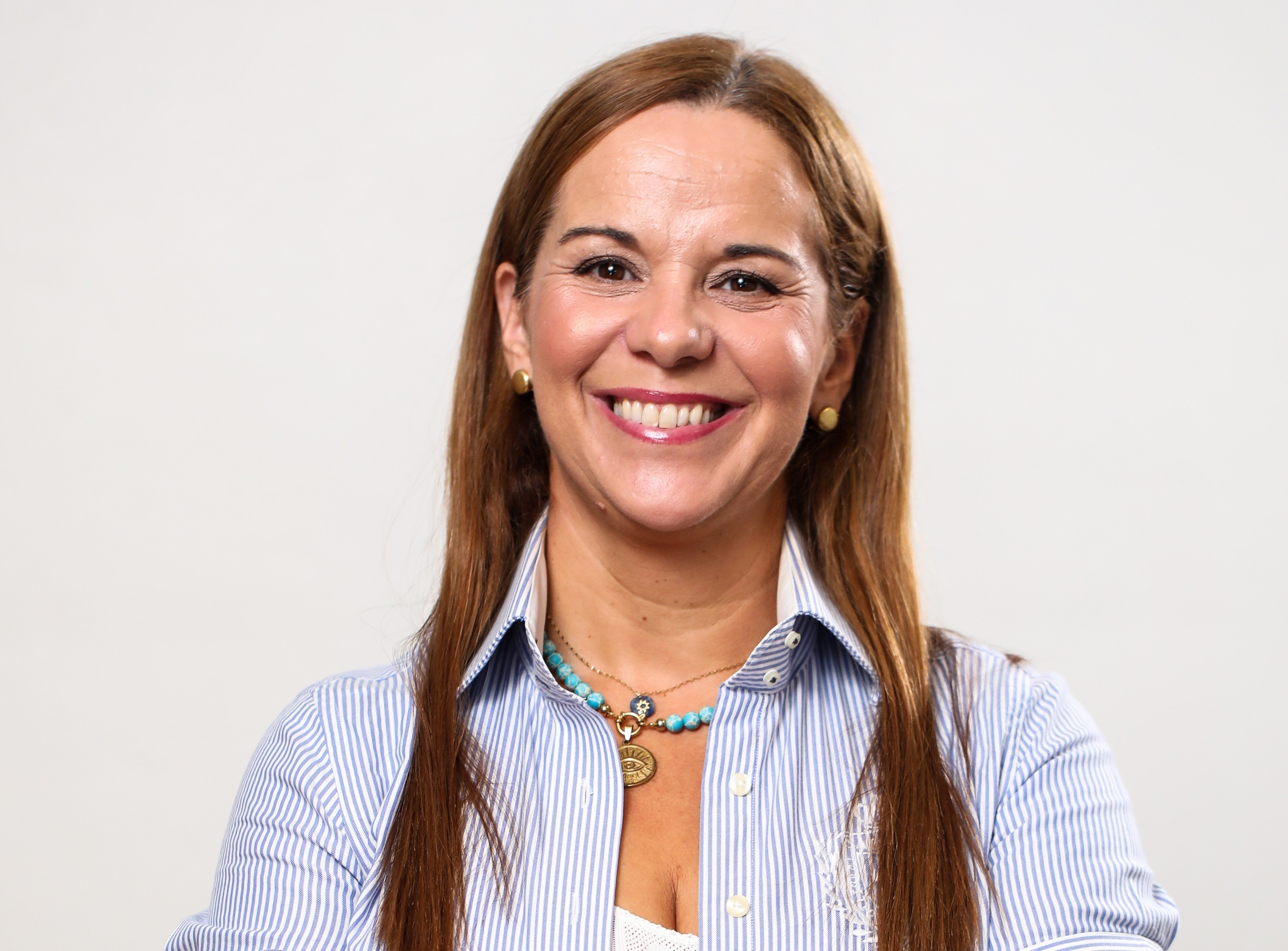 Ana Preto  (foto: Nuno Gonçalves)